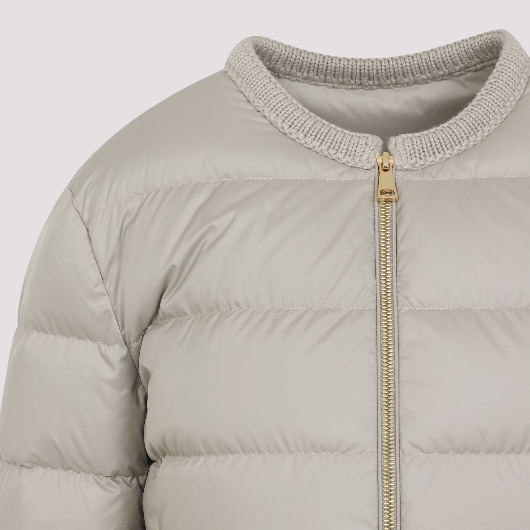 Mauvezin Jacket