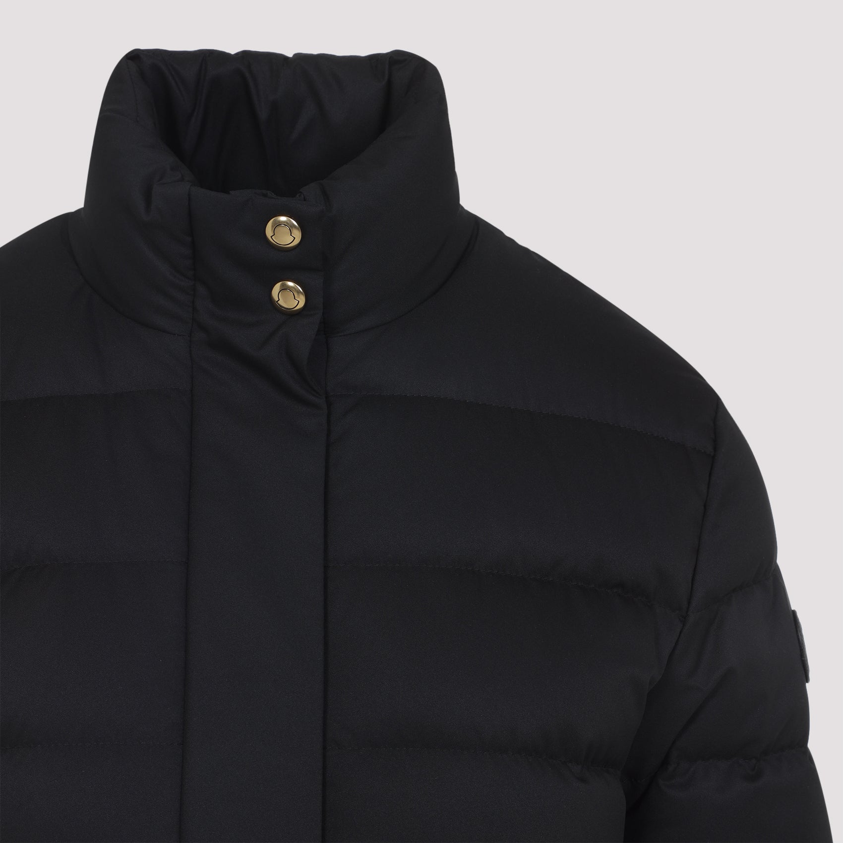 Bessettes Jacket