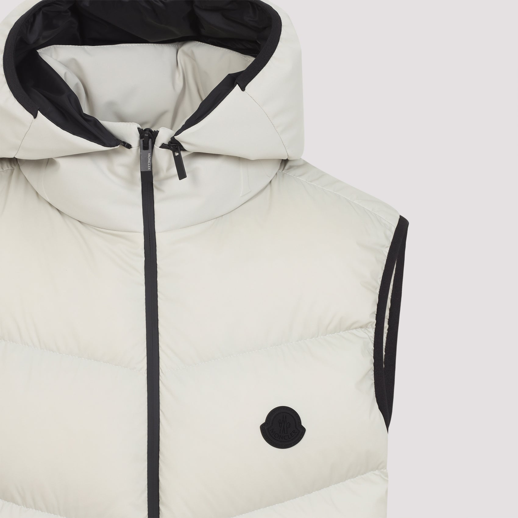 Guersac Vest