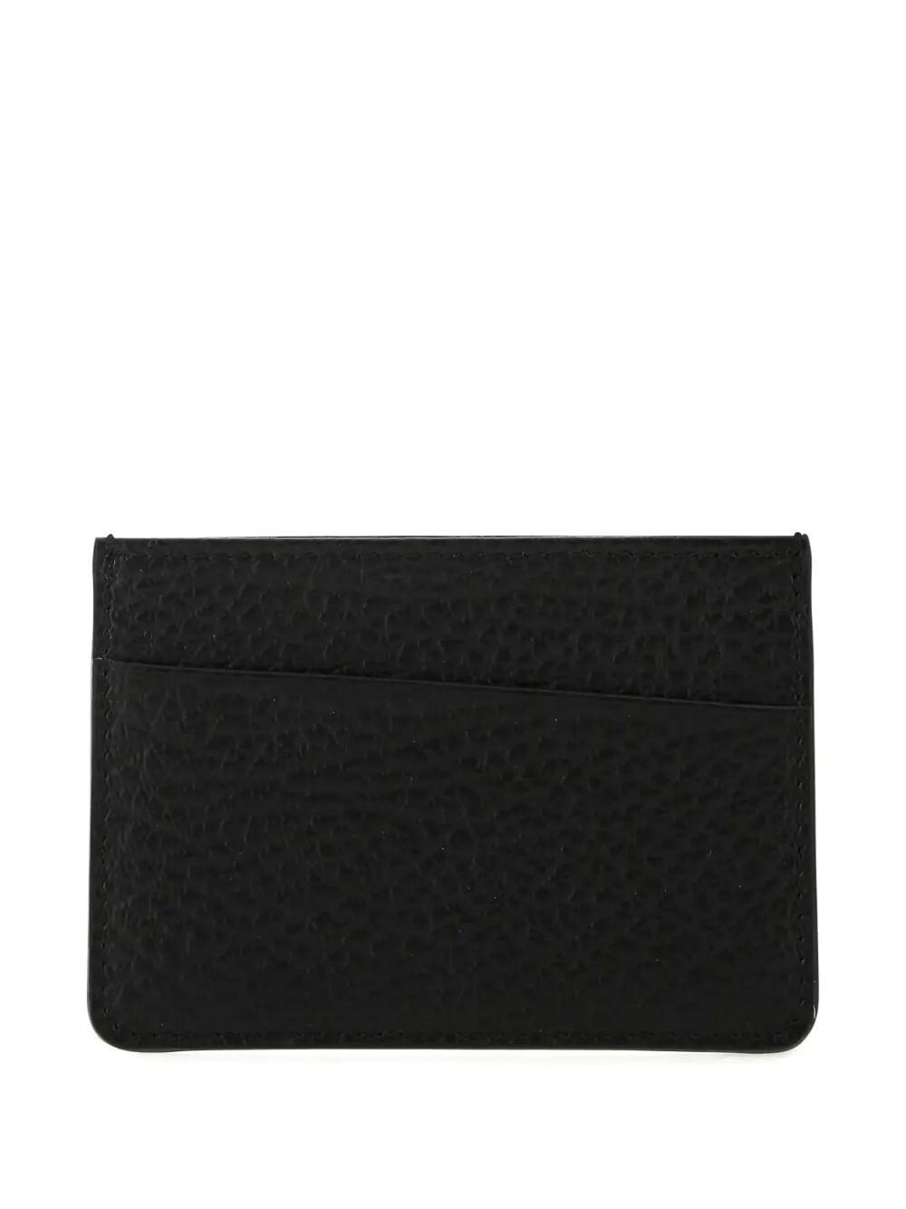 FOUR STITCHES CARDHOLDER