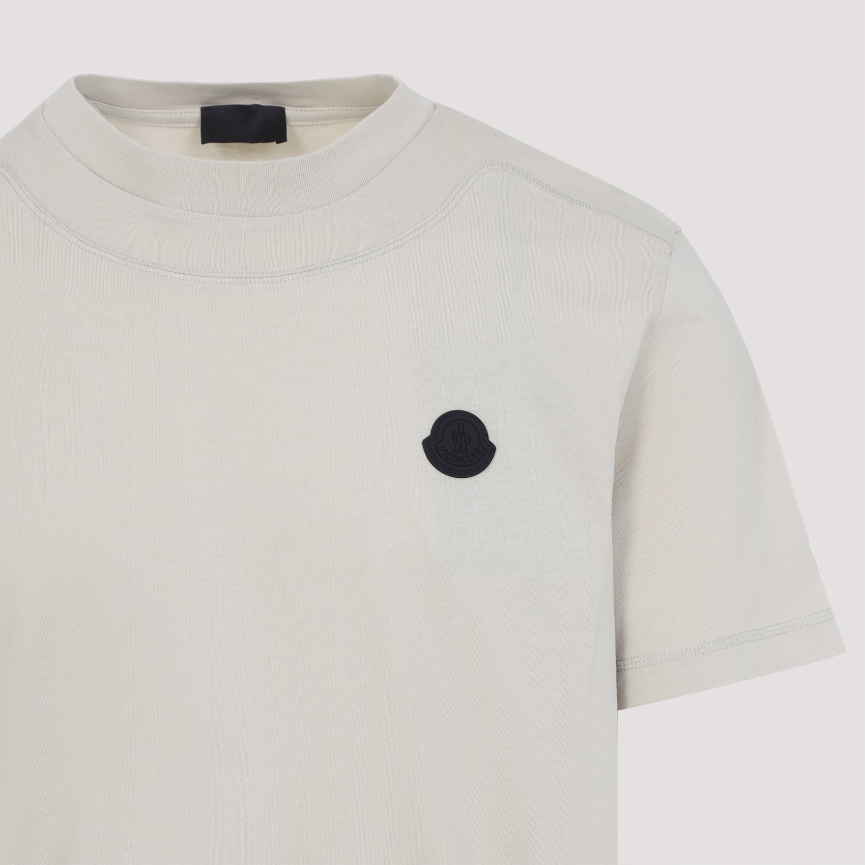 Short Sleeves T-Shirt