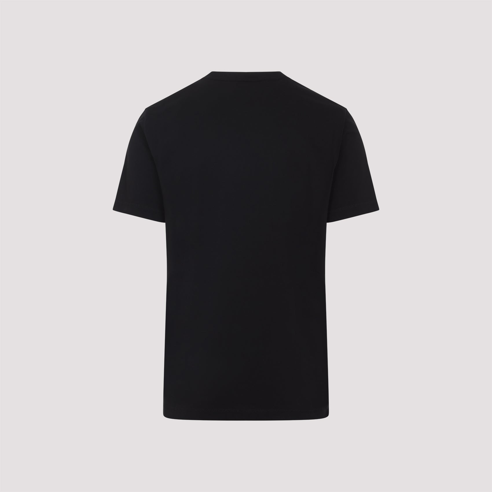 Short Sleeves T-Shirt