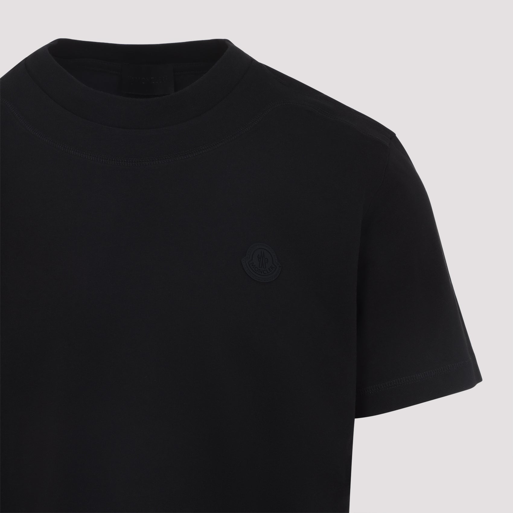Short Sleeves T-Shirt