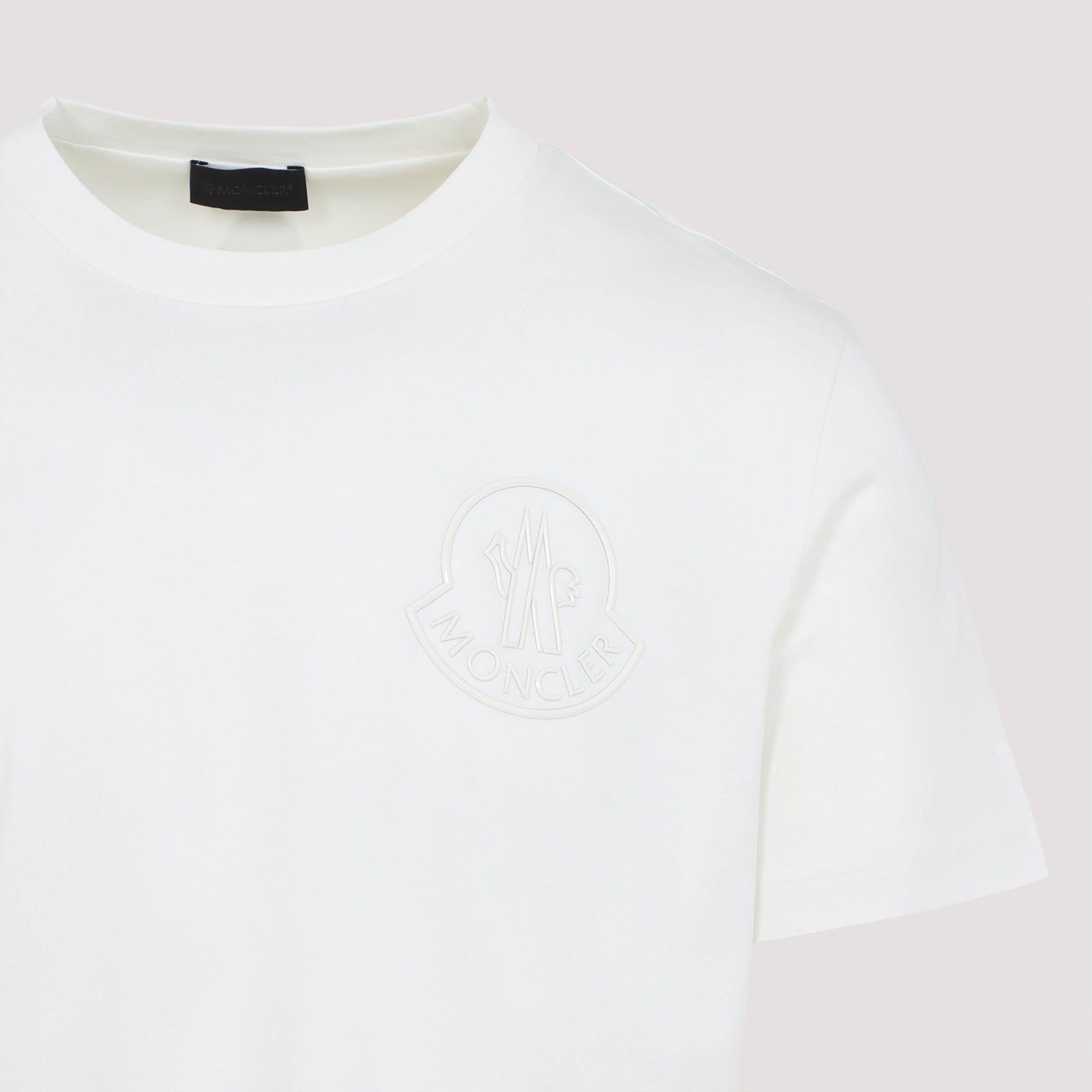 Short Sleeves T-Shirt