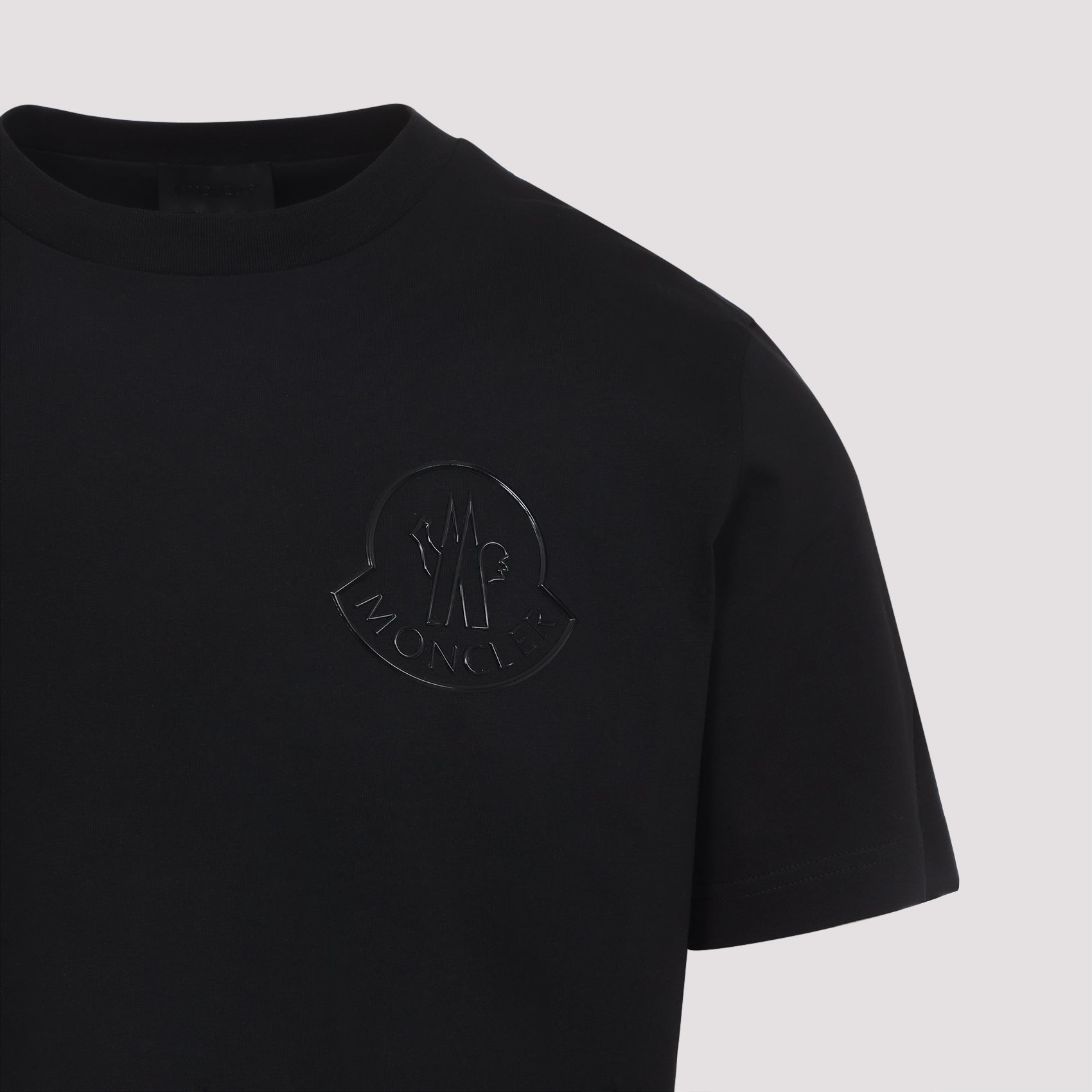 Short Sleeves T-Shirt