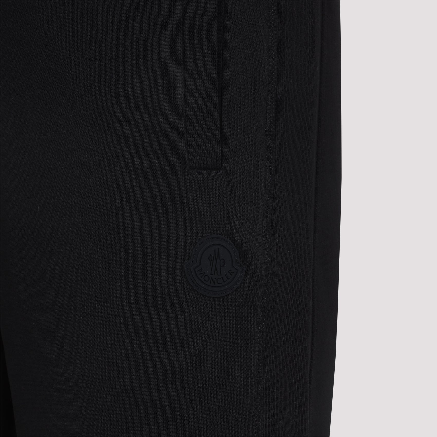 Sweat Bottoms