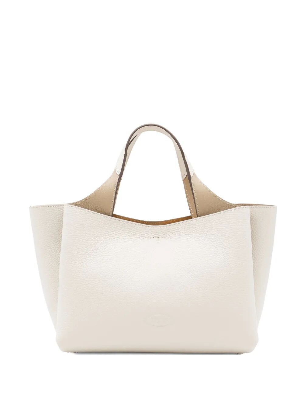 LEATHER MINI BAG