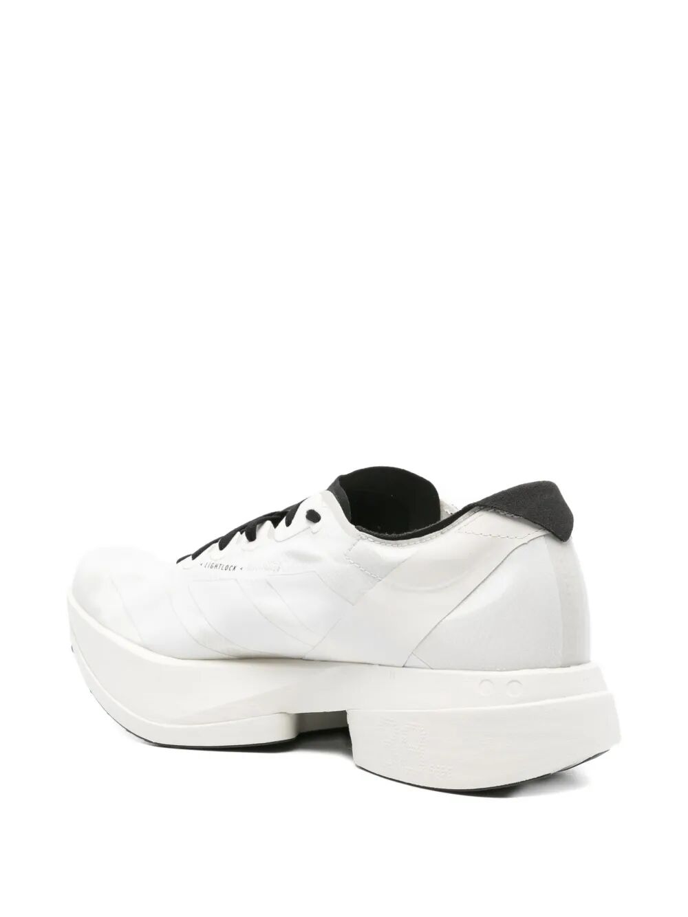 ADIOS PRO 4 MESH SNEAKERS