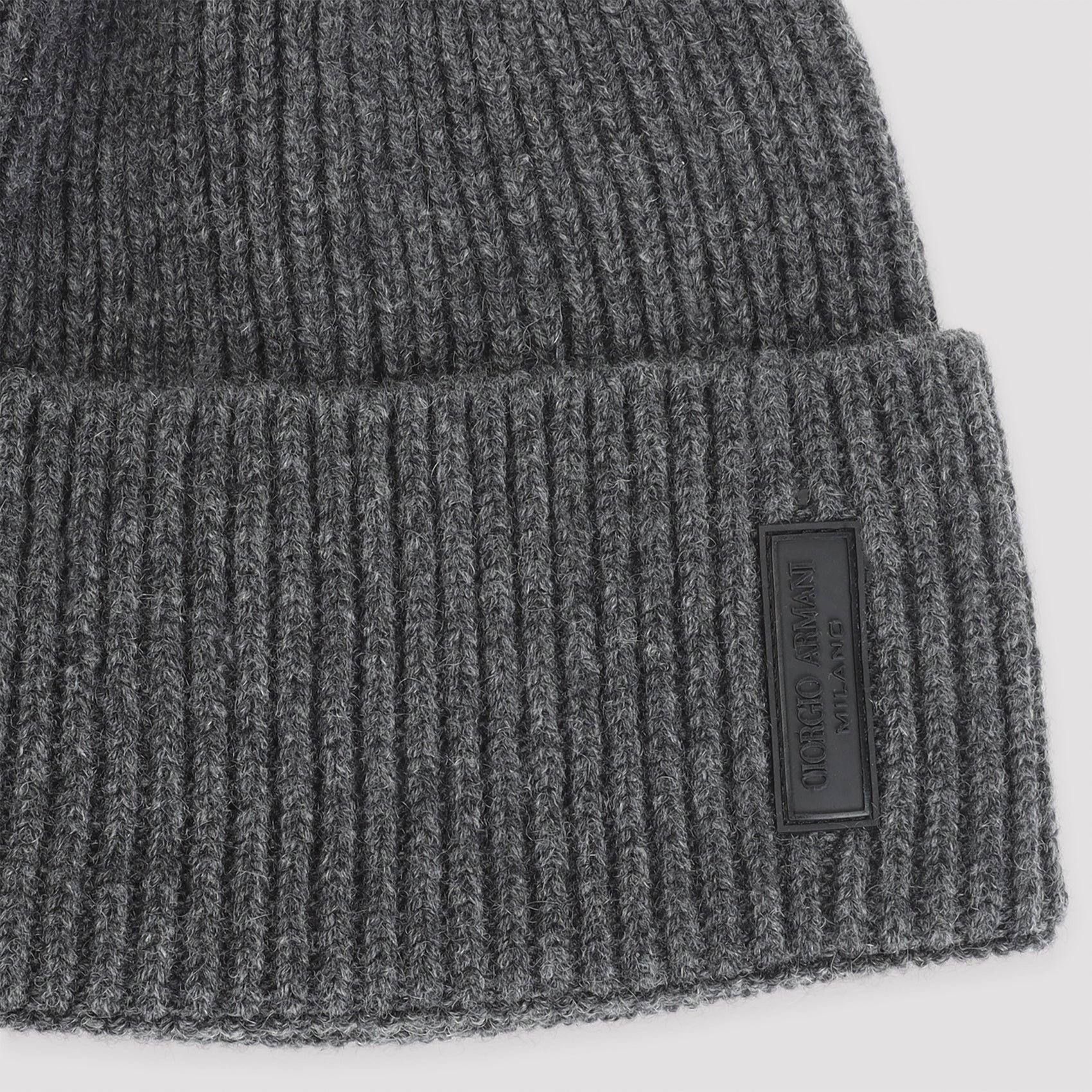 Beanie Hat