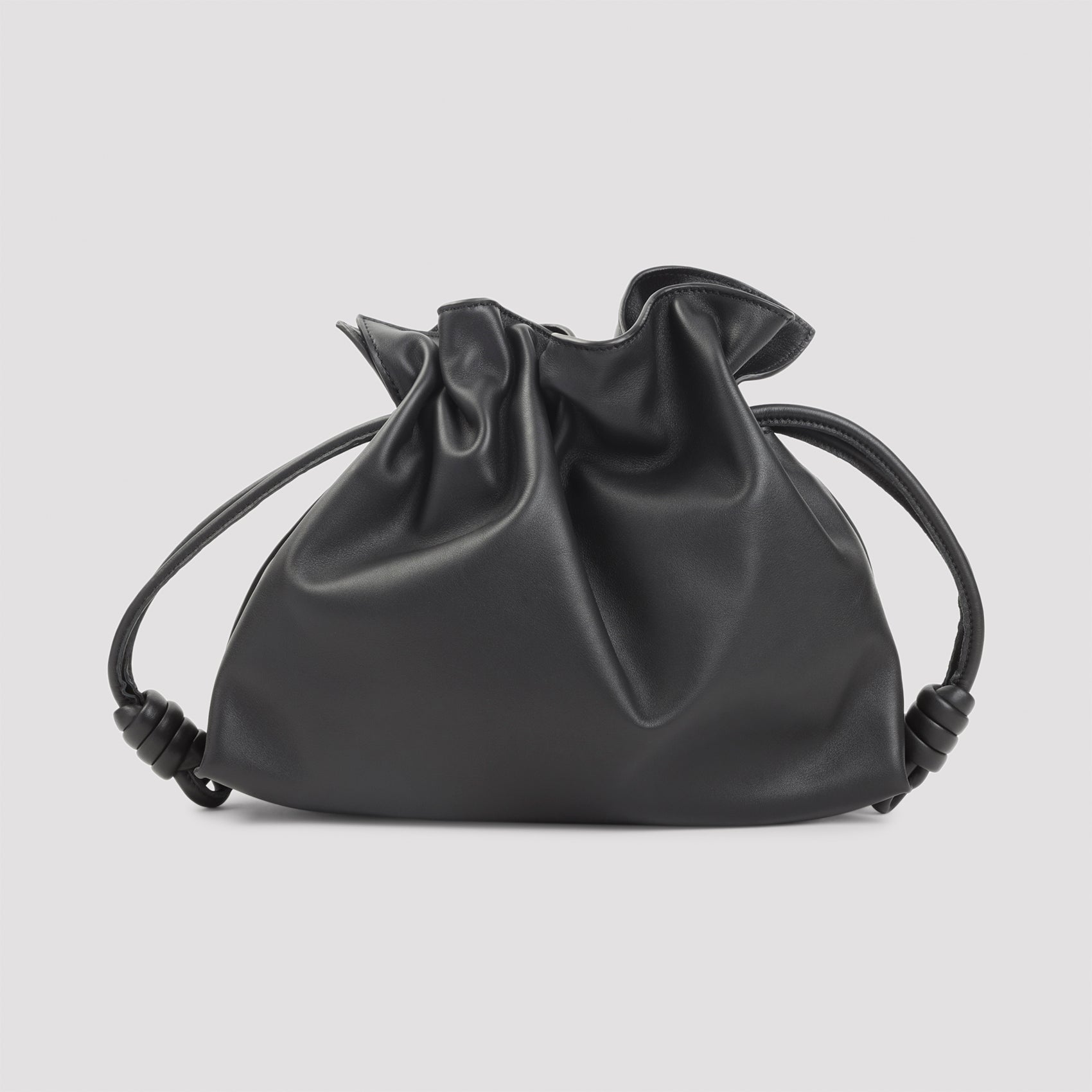 Flamenco Medium Clutch