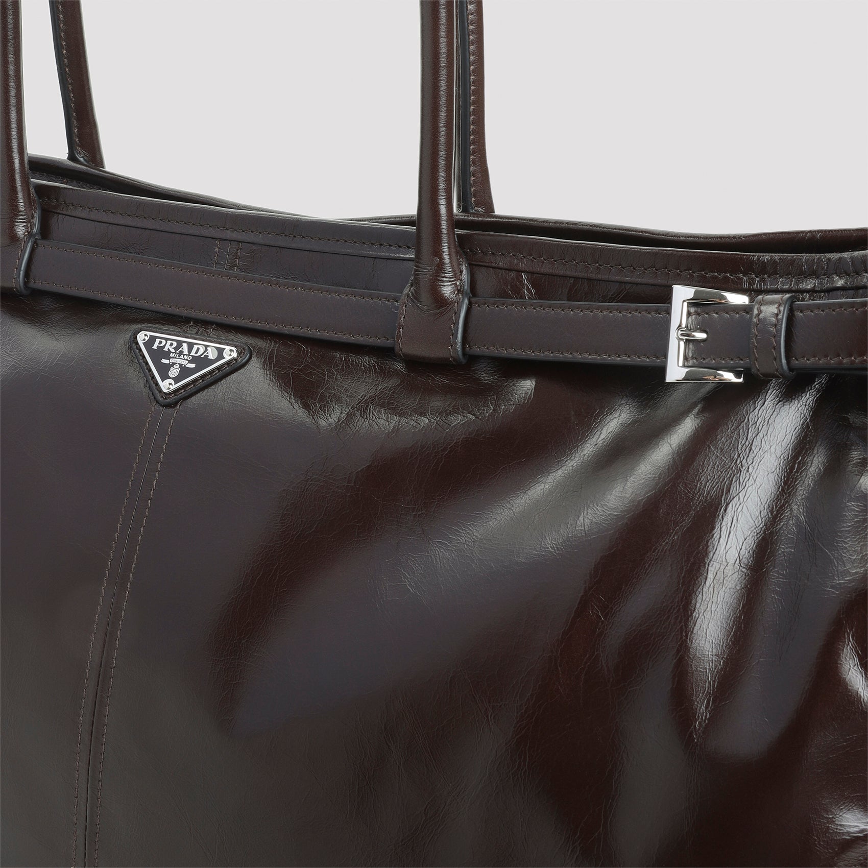 Shopping Tote Bag
