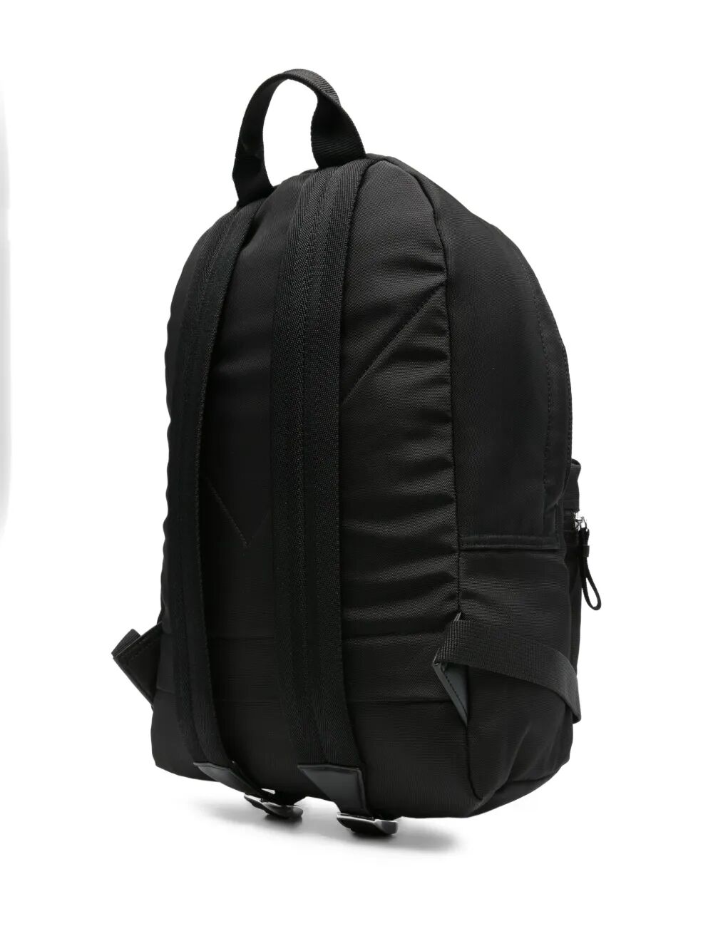 HAPPY TIGER BACKPACK