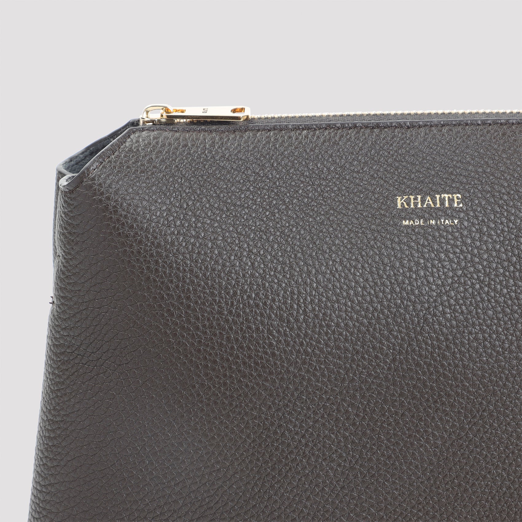 Lina Medium Crossbody Bag