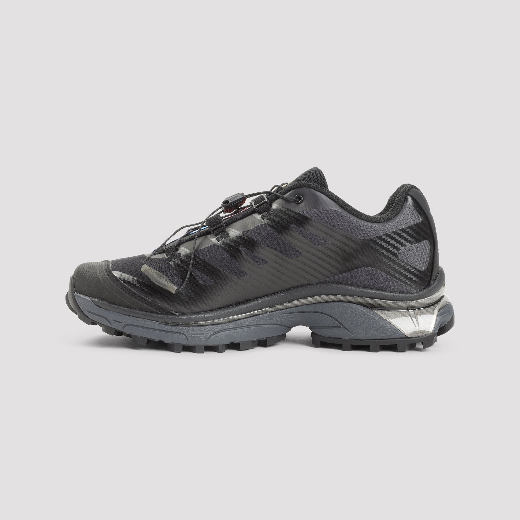 XT-4 Og Sneakers