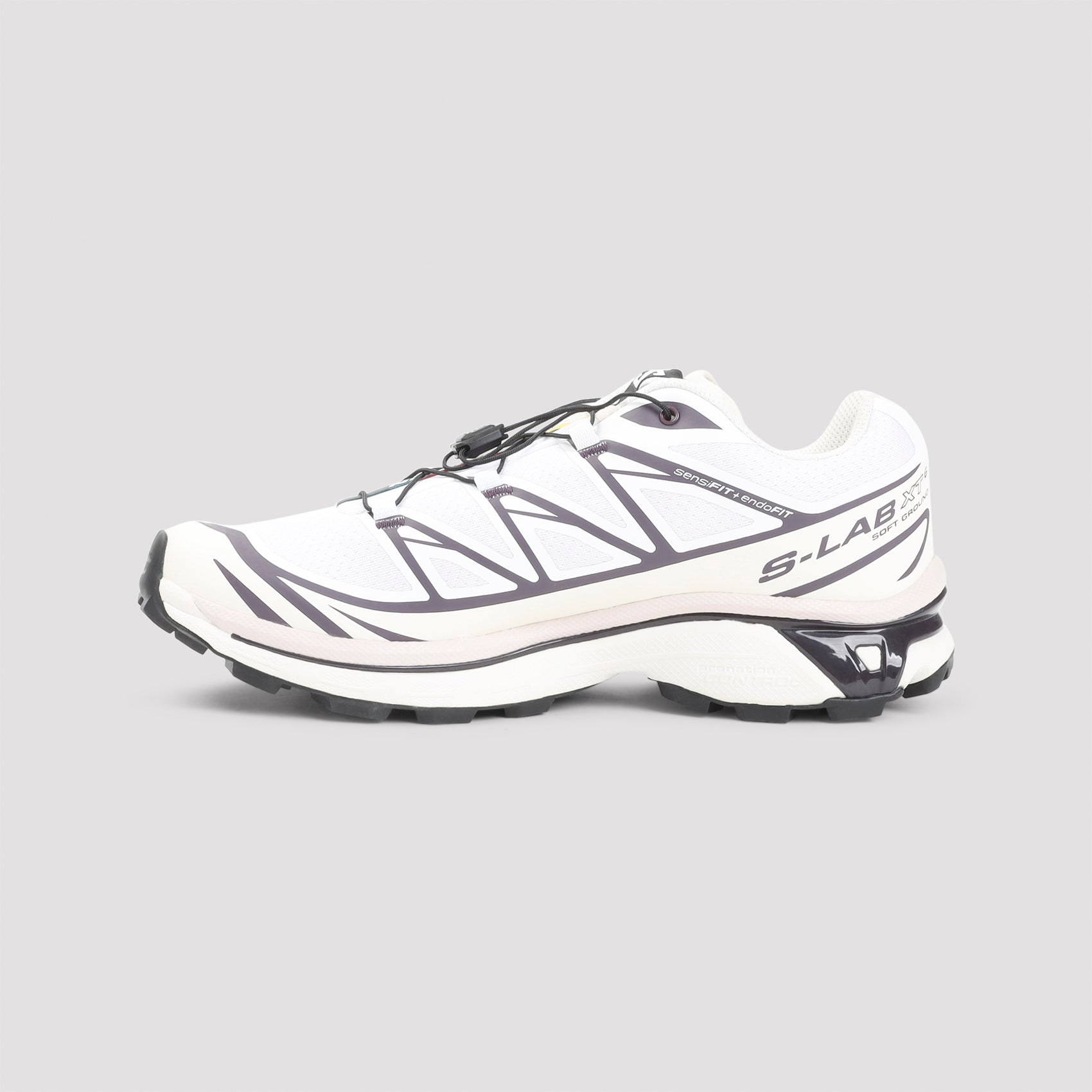 Xt-6 Sneakers