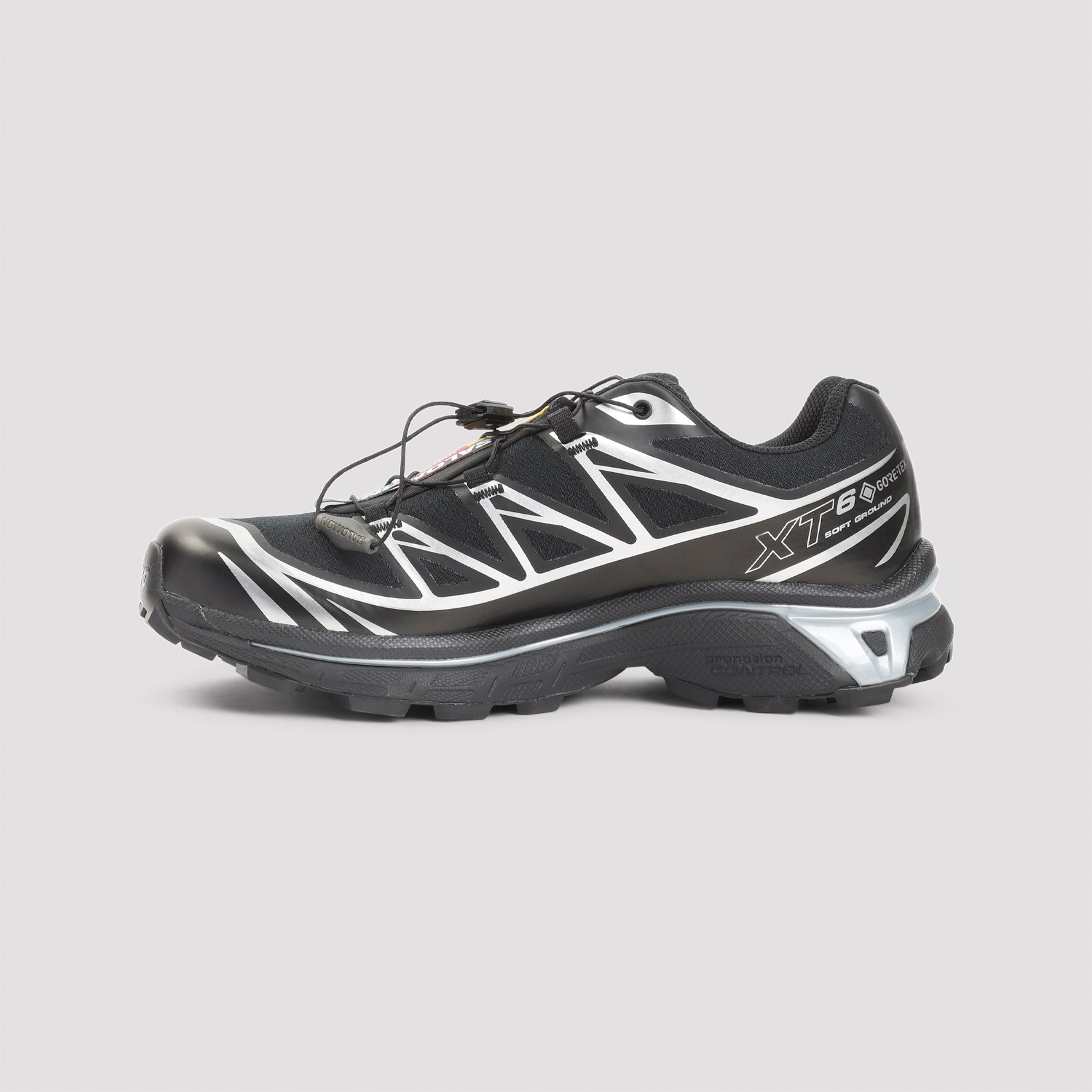 Xt-6 GTX Sneakers