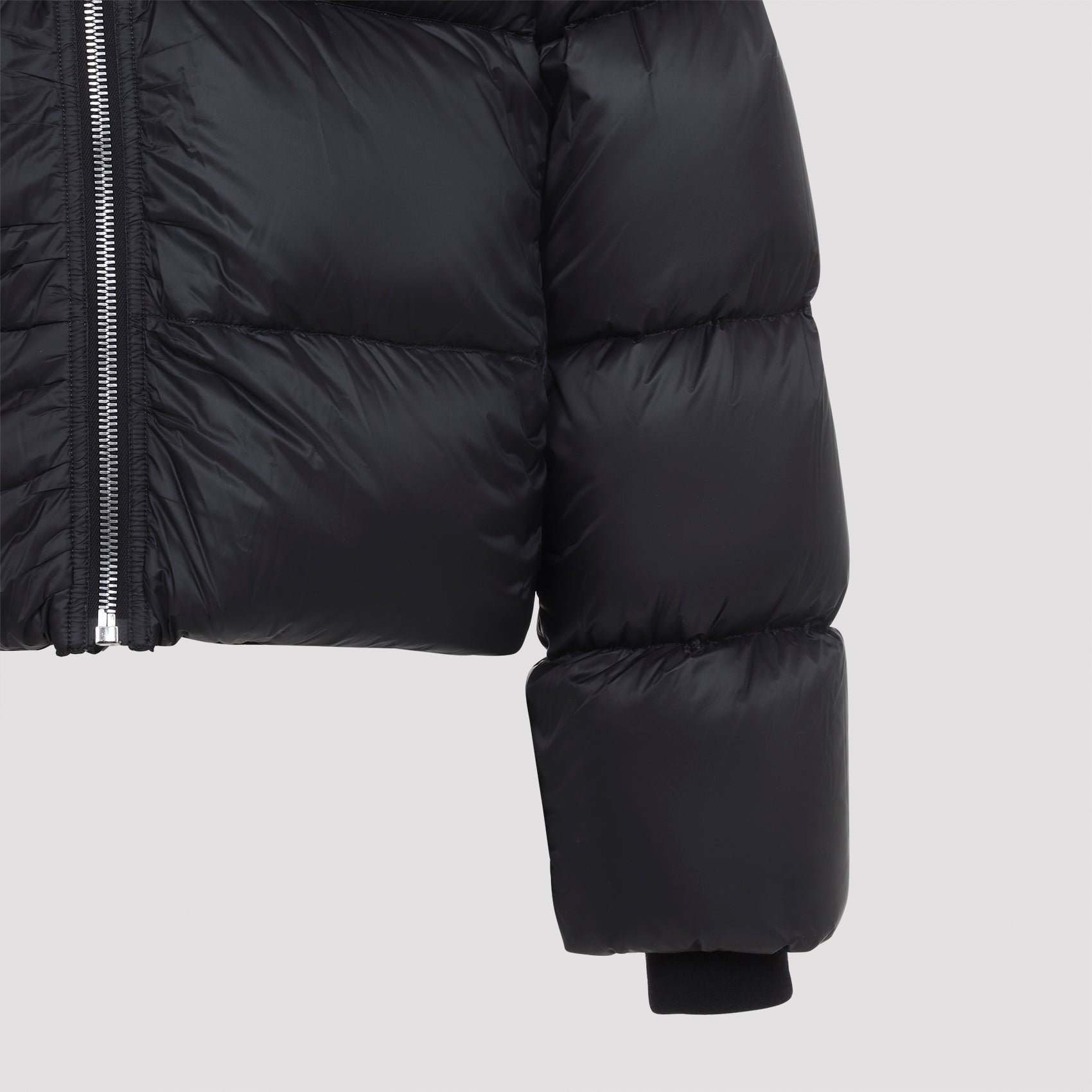 Turtle Jacket