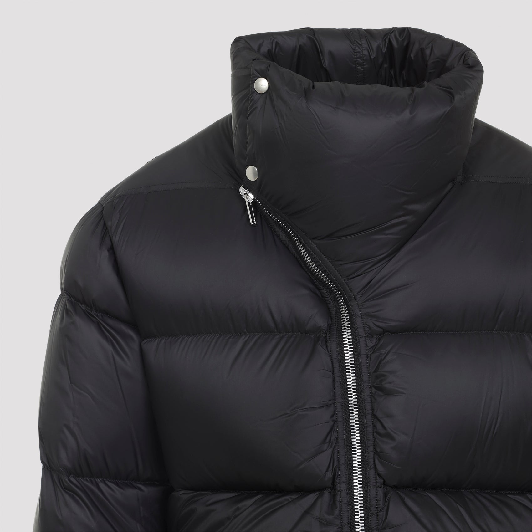 Turtle Jacket