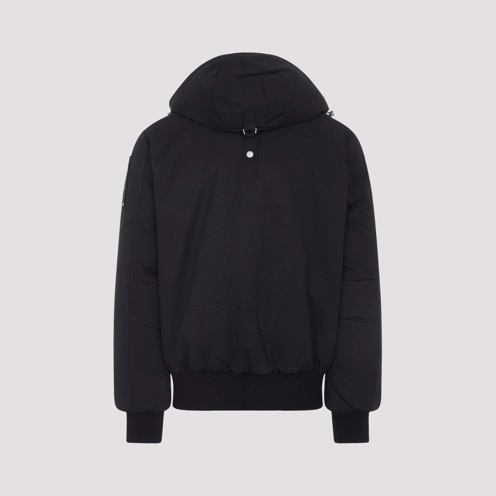 Original Ballistic Bomber Jacket