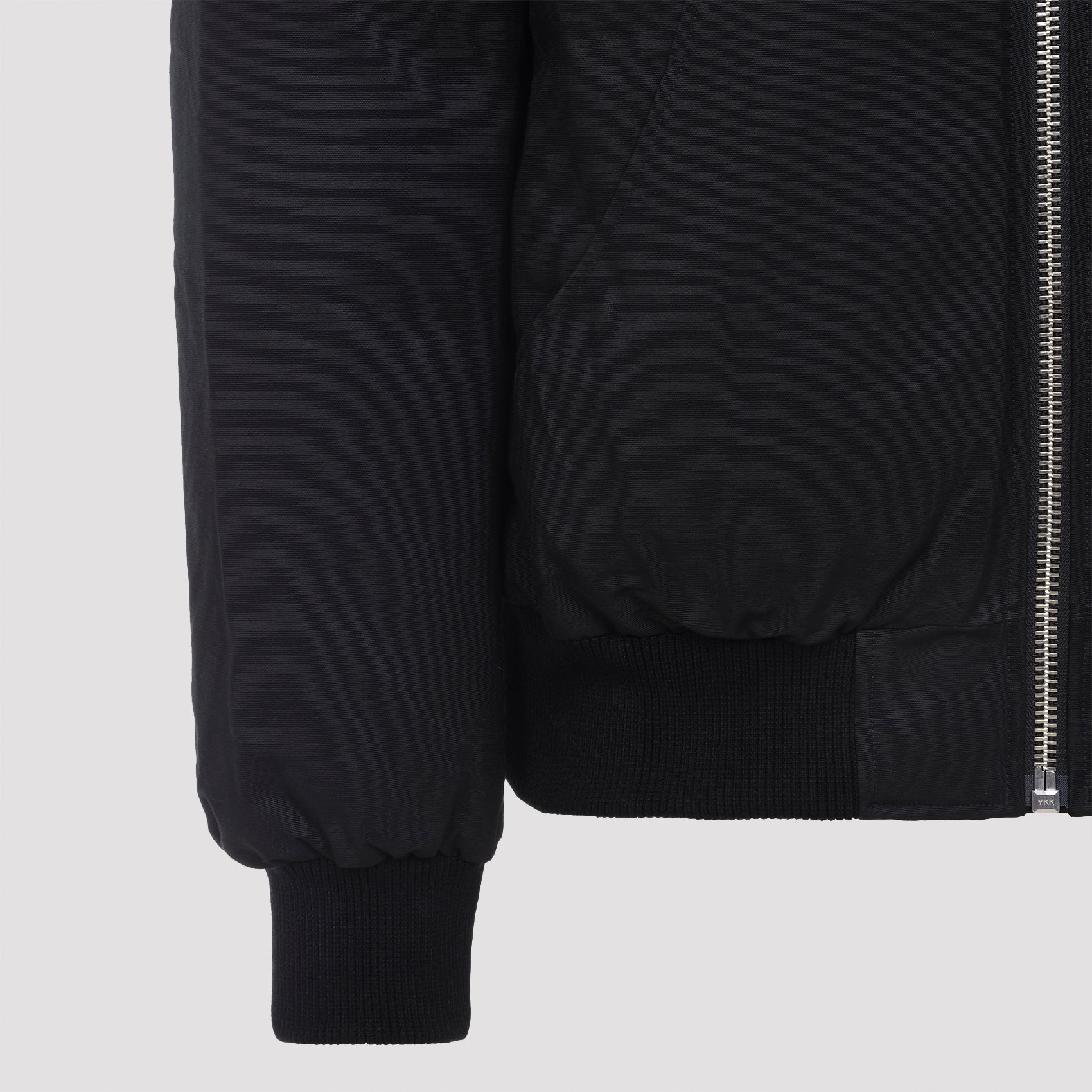 Original Ballistic Bomber Jacket