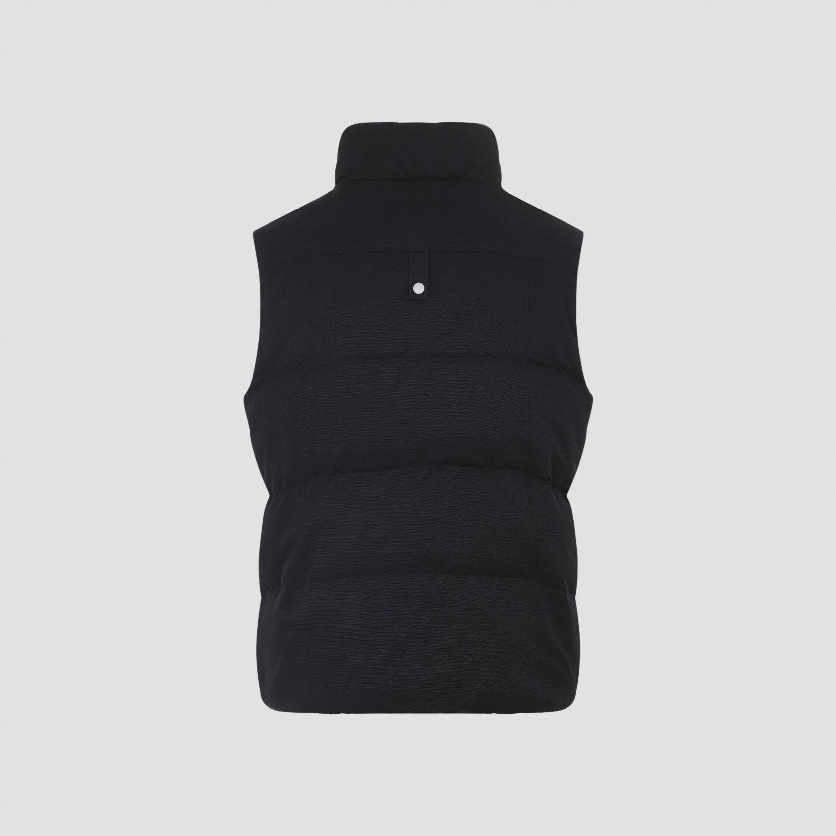 Westmount 2tone Gilet