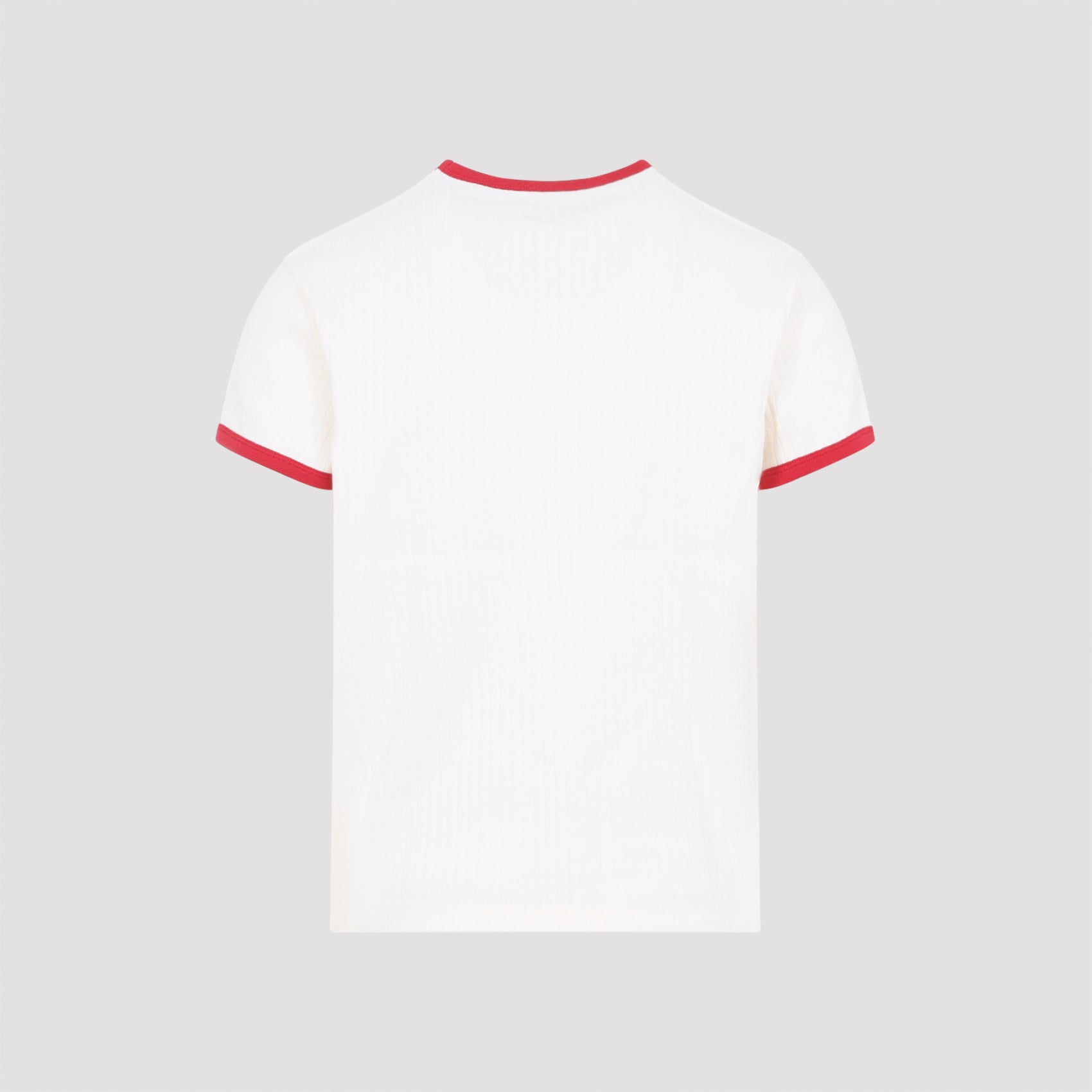 Regular T-shirt