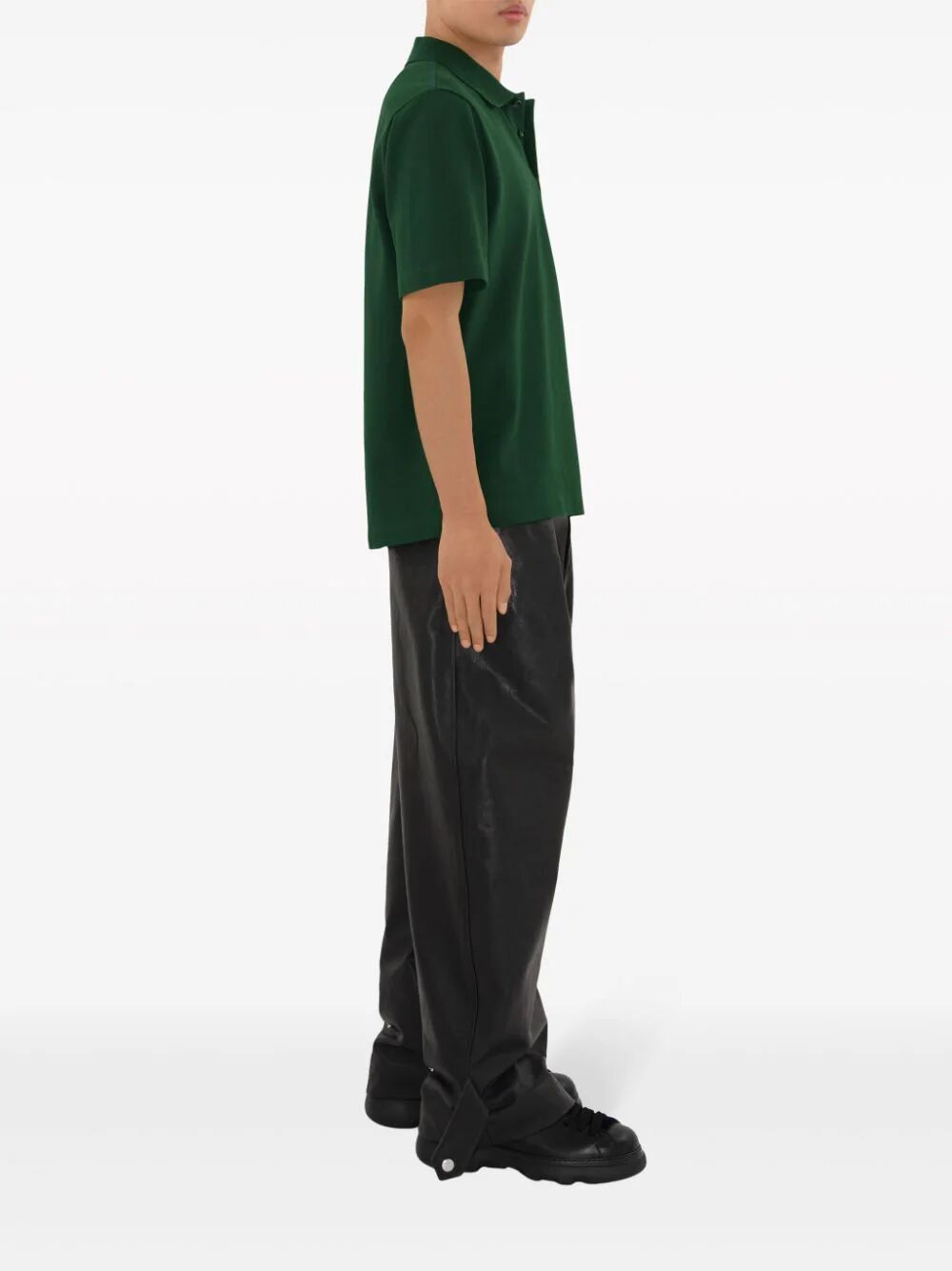 POLO EKD