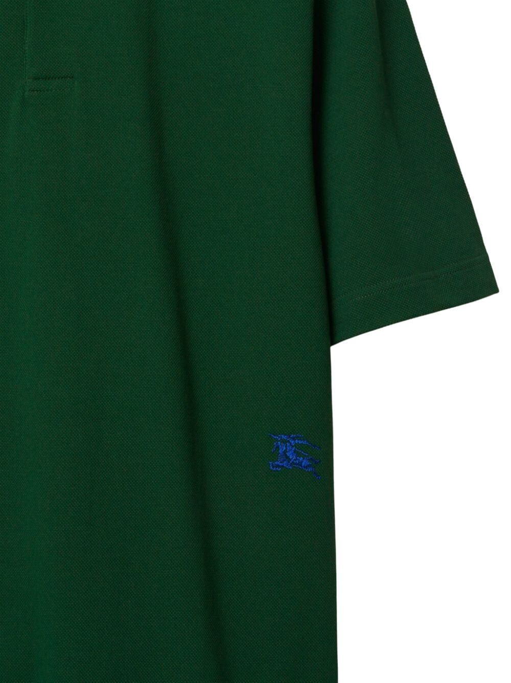 POLO EKD
