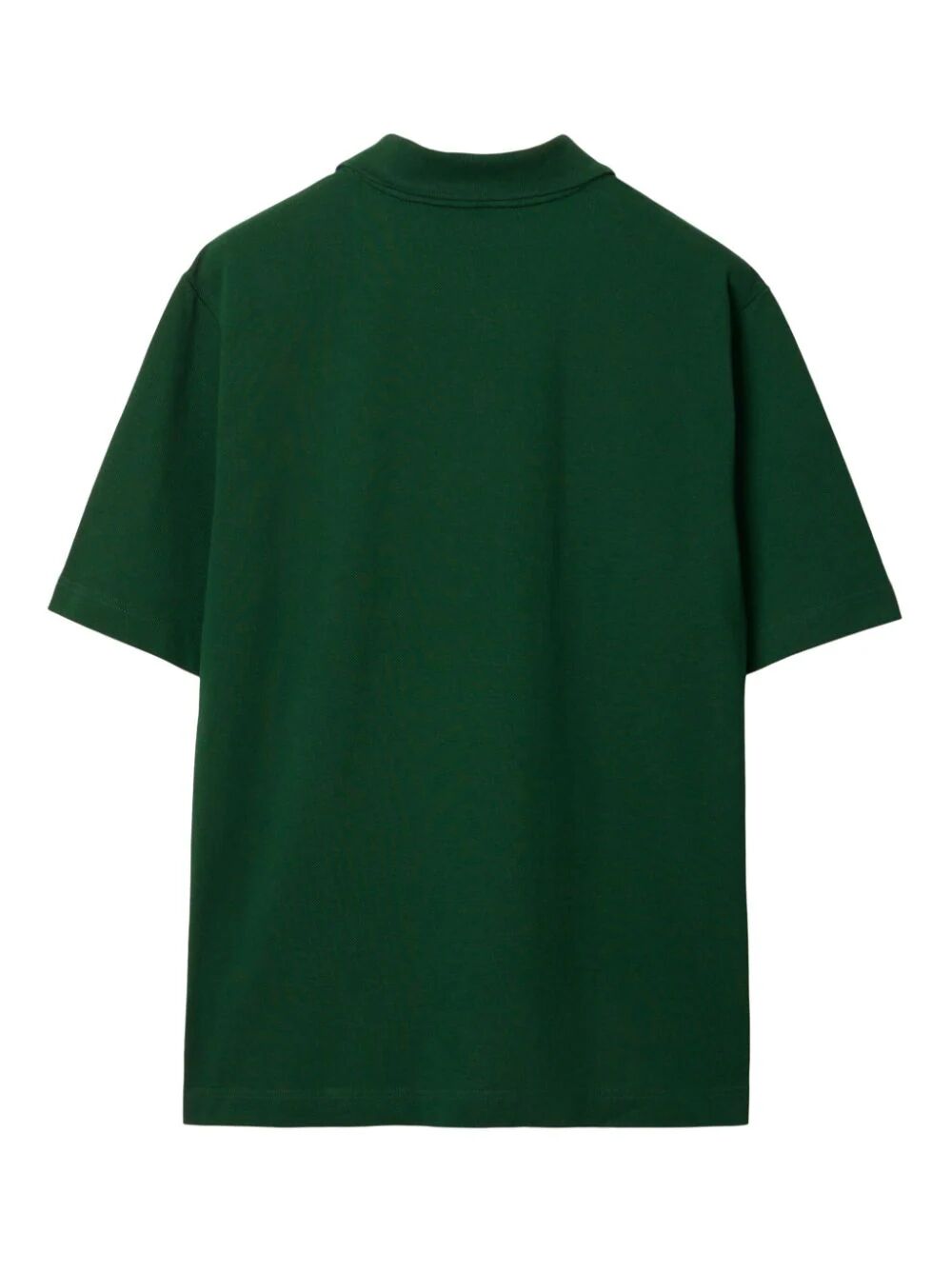POLO EKD