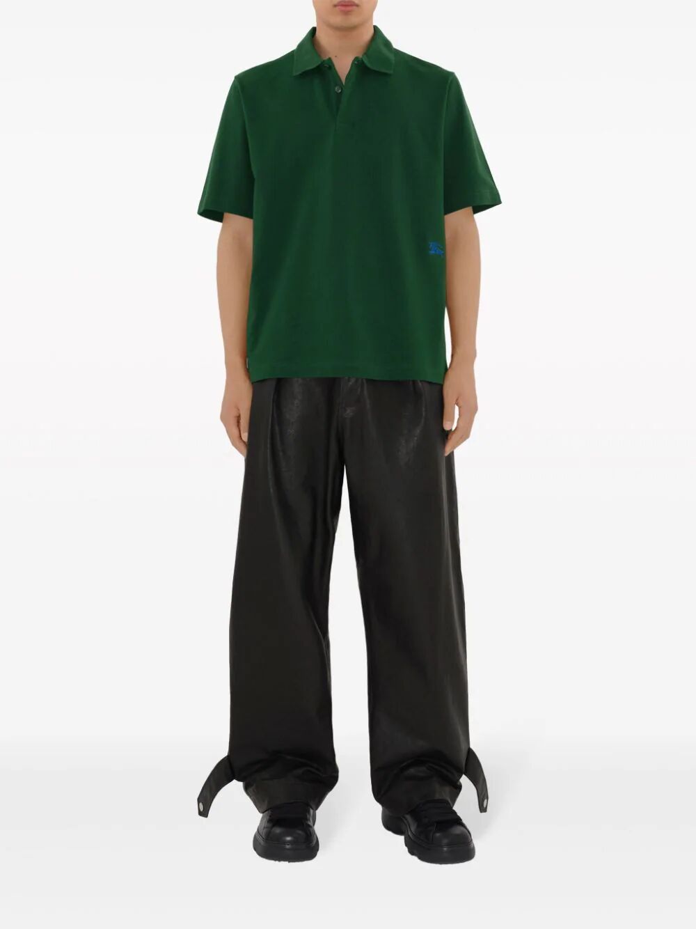 POLO EKD