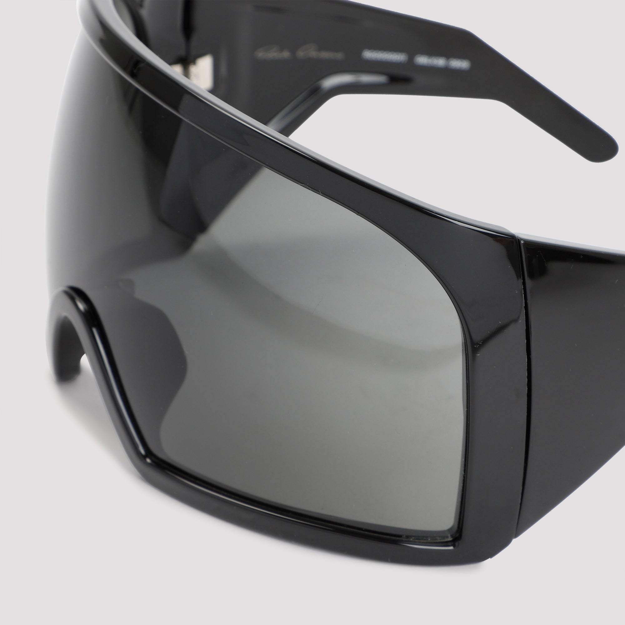 Kriester Sunglasses