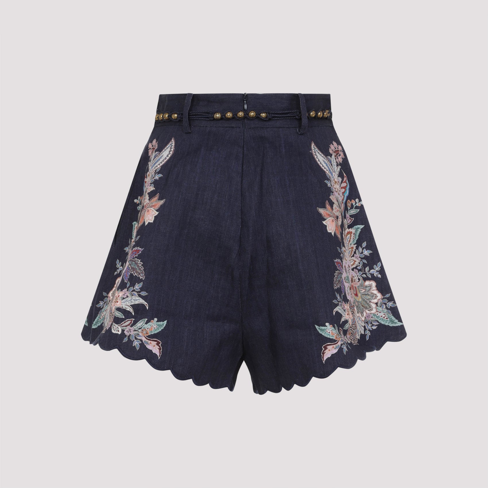 Rhiannon Tuck Short