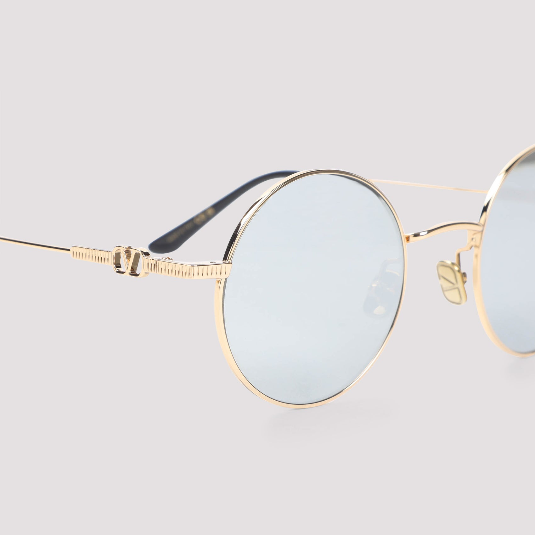 Metal Sunglasses