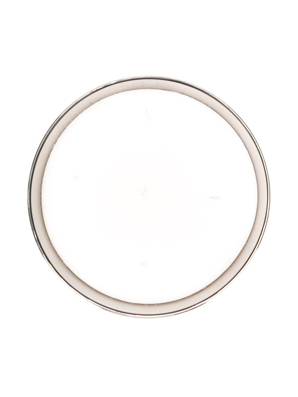 LES EXLUSIVES PLATINUM MAX 24 CANDLE