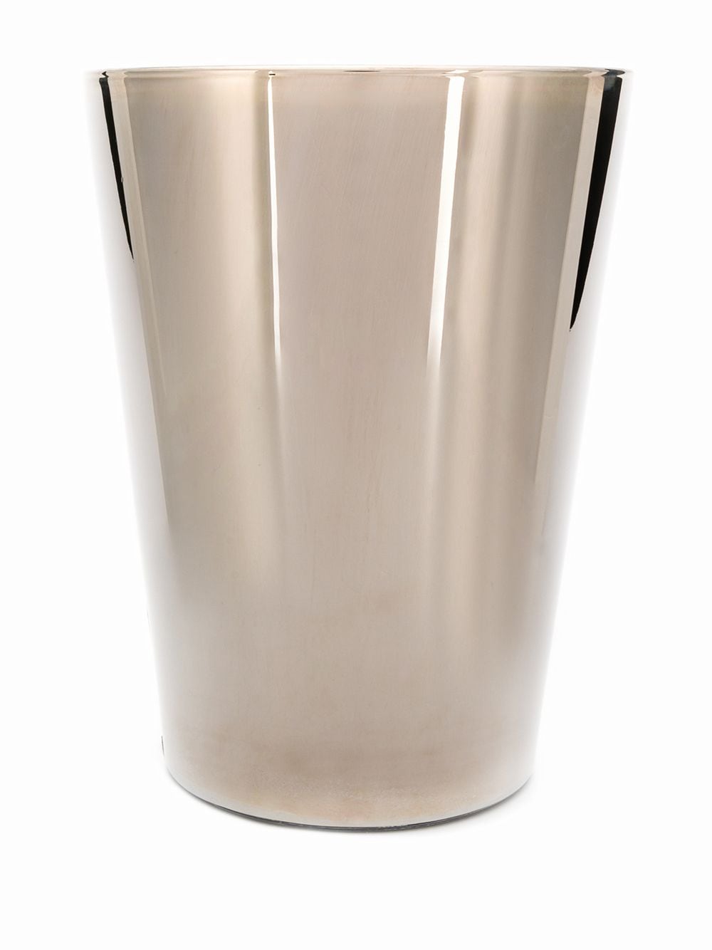 LES EXLUSIVES PLATINUM MAX 24 CANDLE