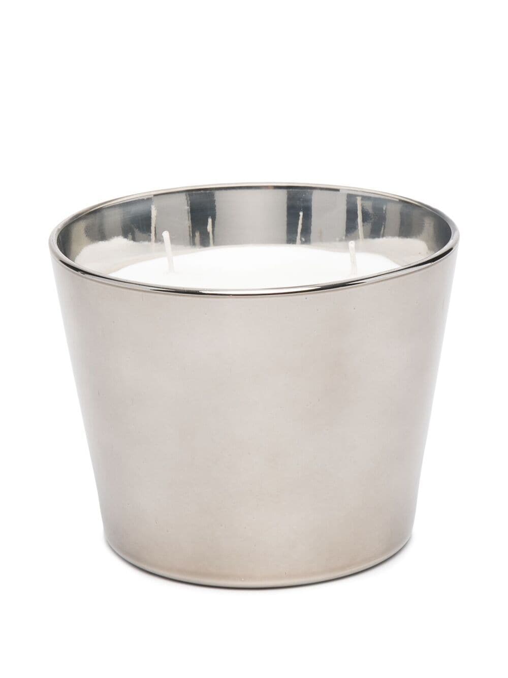 LES EXCLUSIVES PLATINUM MAX 10 CANDLE