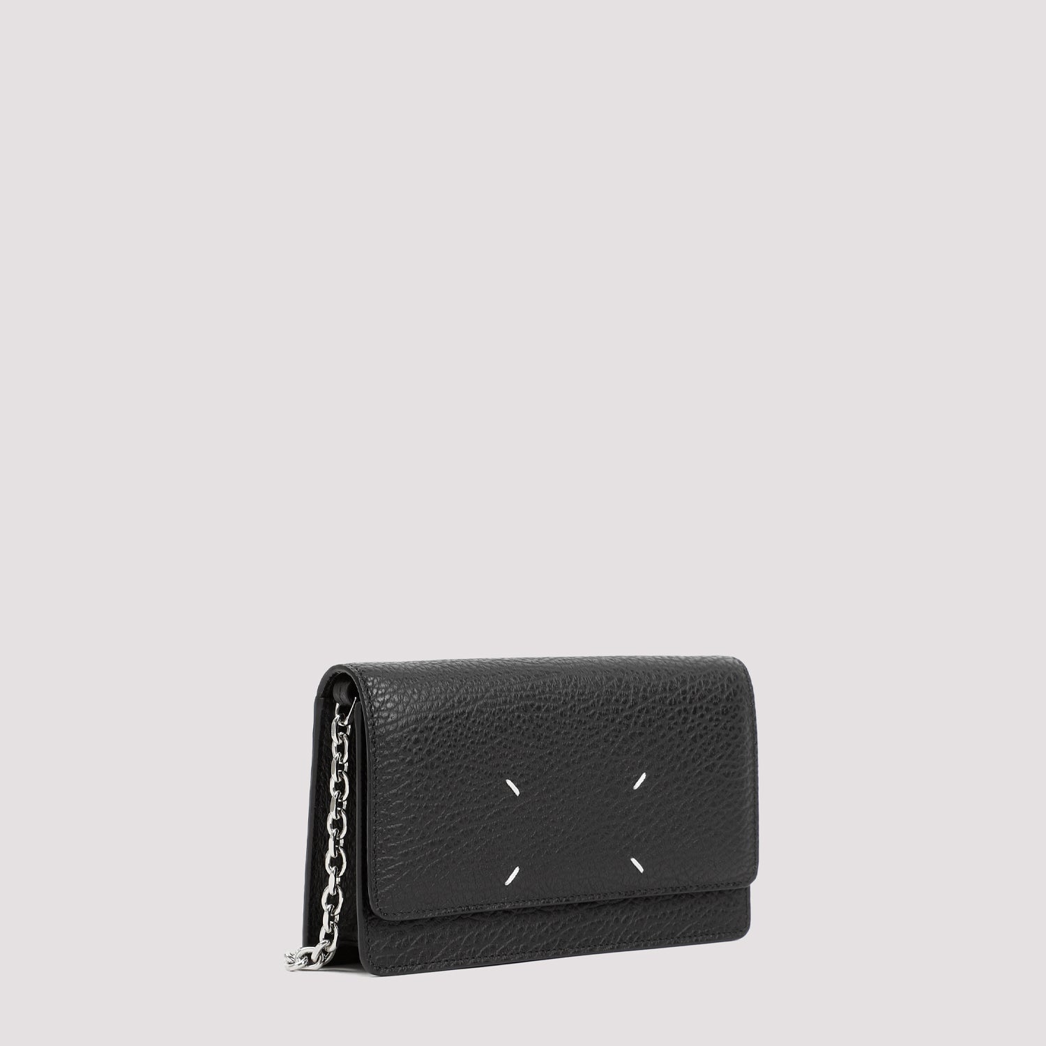 Medium Chain Wallet