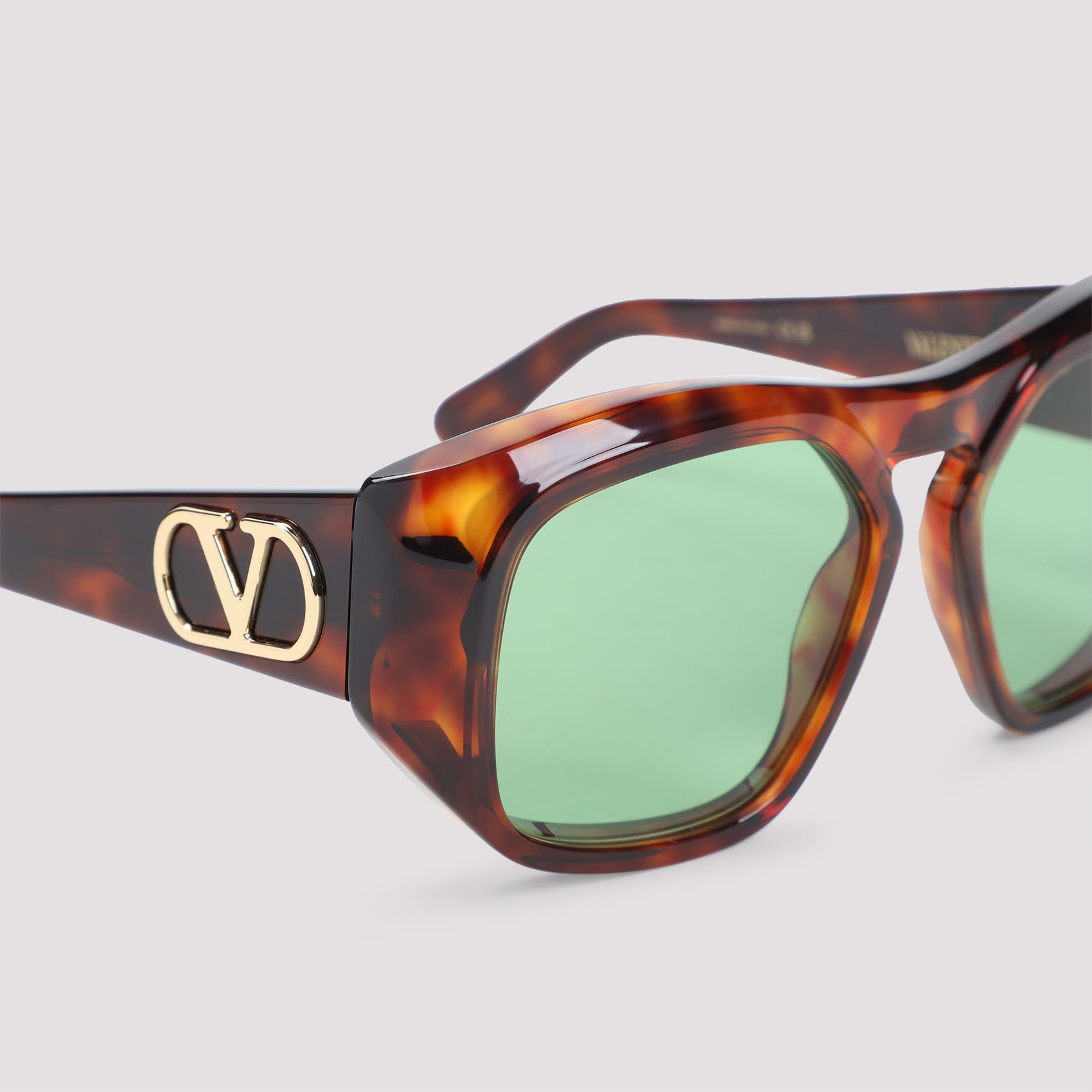 Acetate Sunglasses