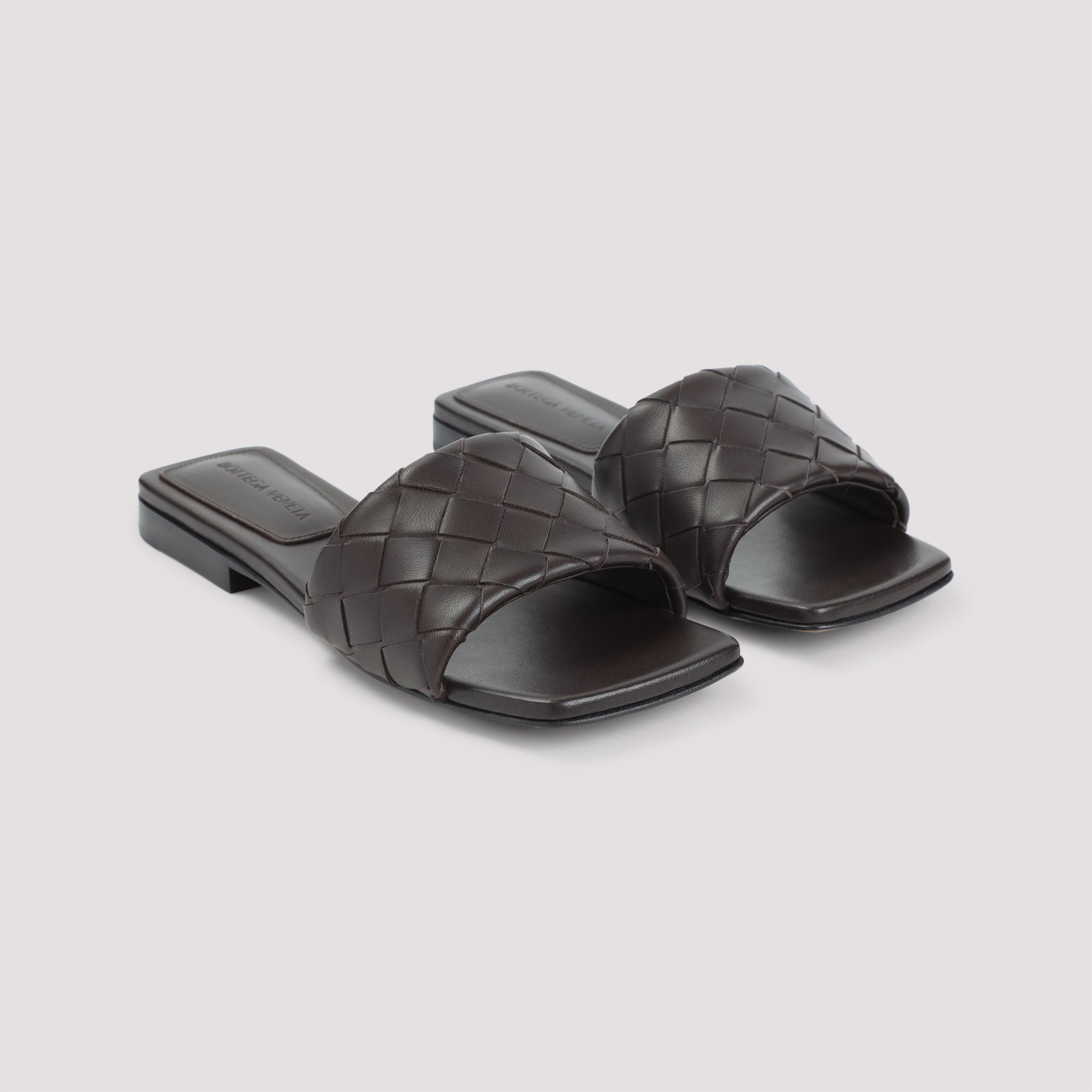 Flat Sandals