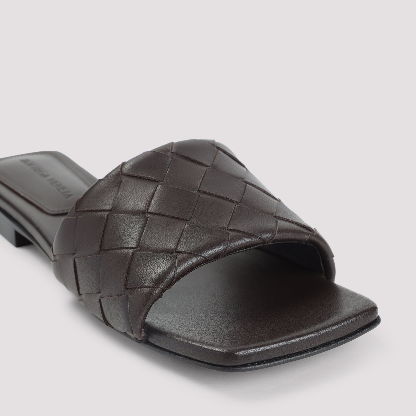Flat Sandals