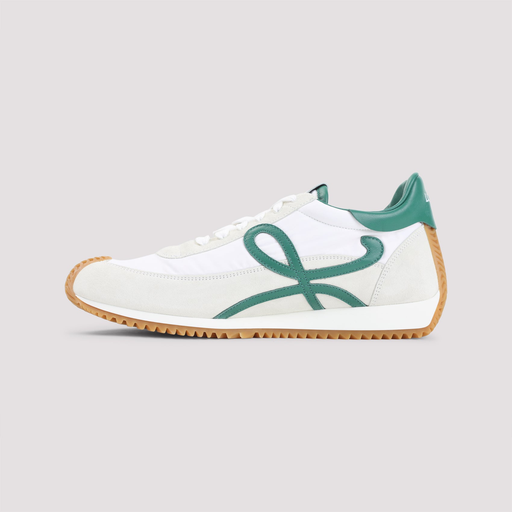 Flow Runner 2.0 Sneakers