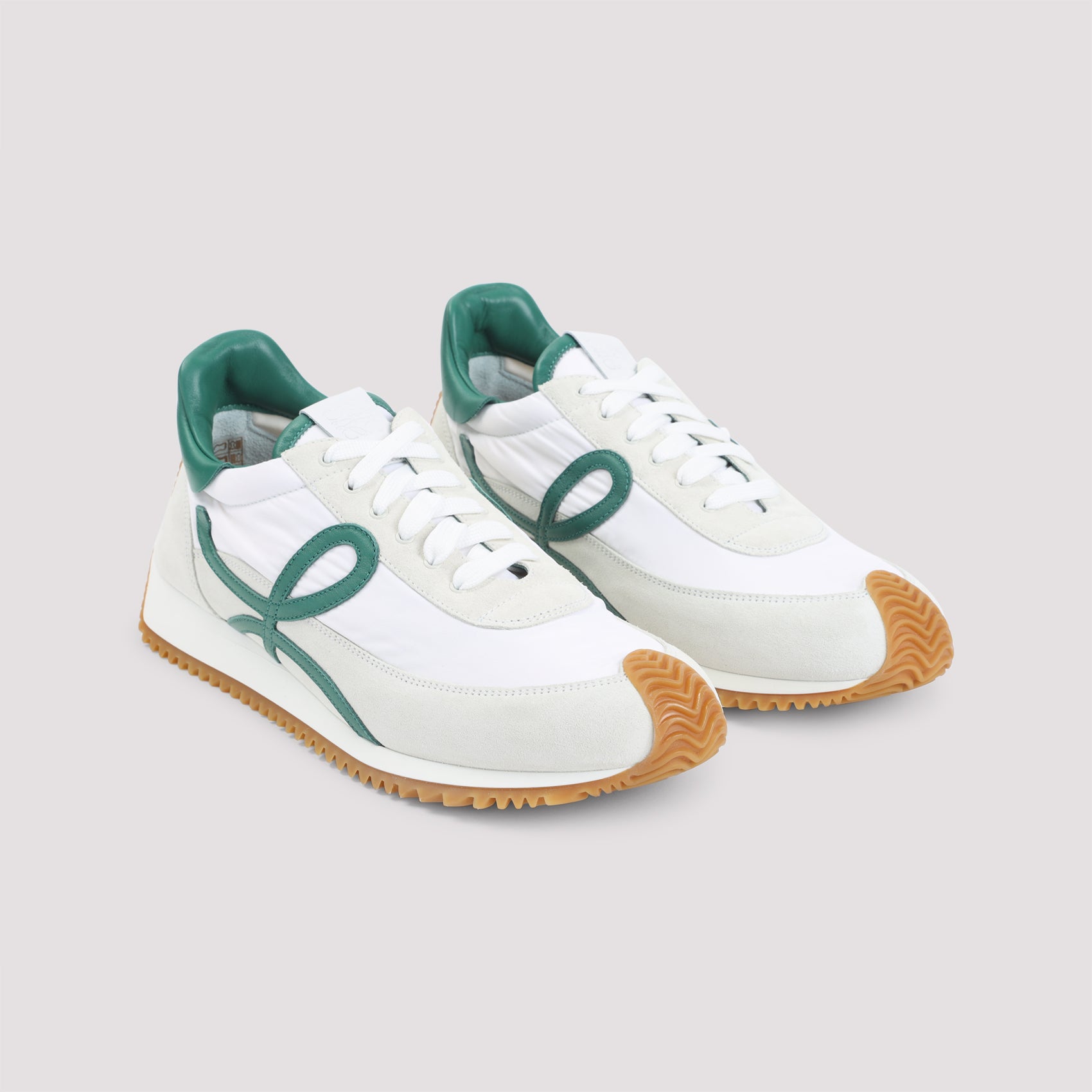 Flow Runner 2.0 Sneakers