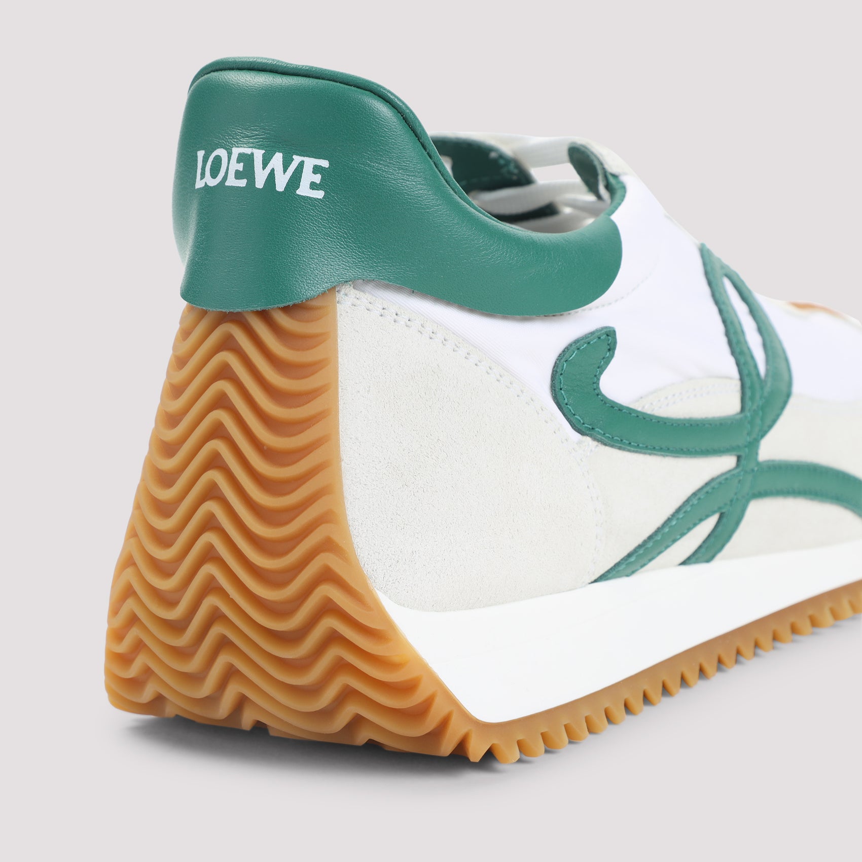 Flow Runner 2.0 Sneakers