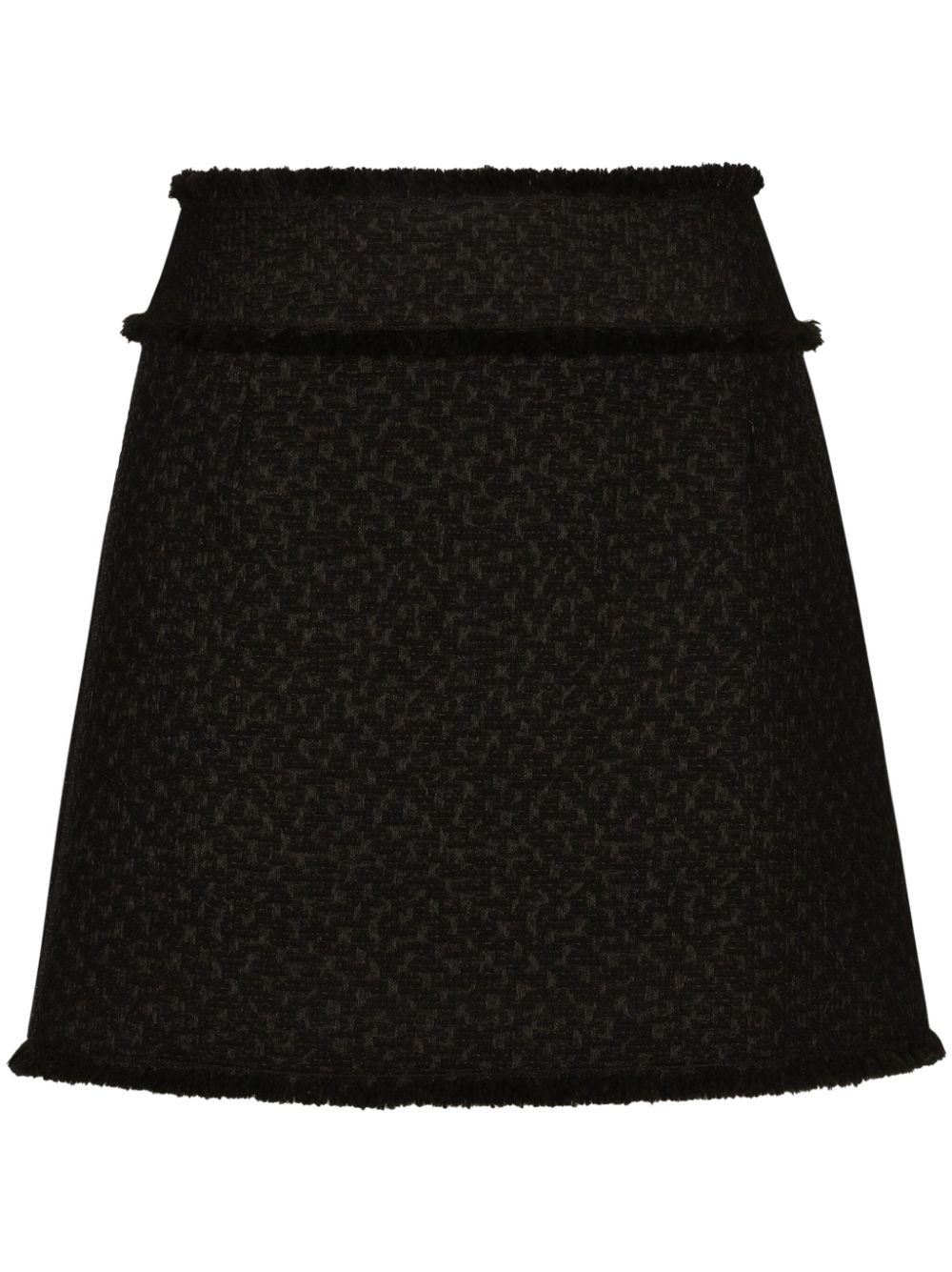 GONNA RASCHEL TWEED