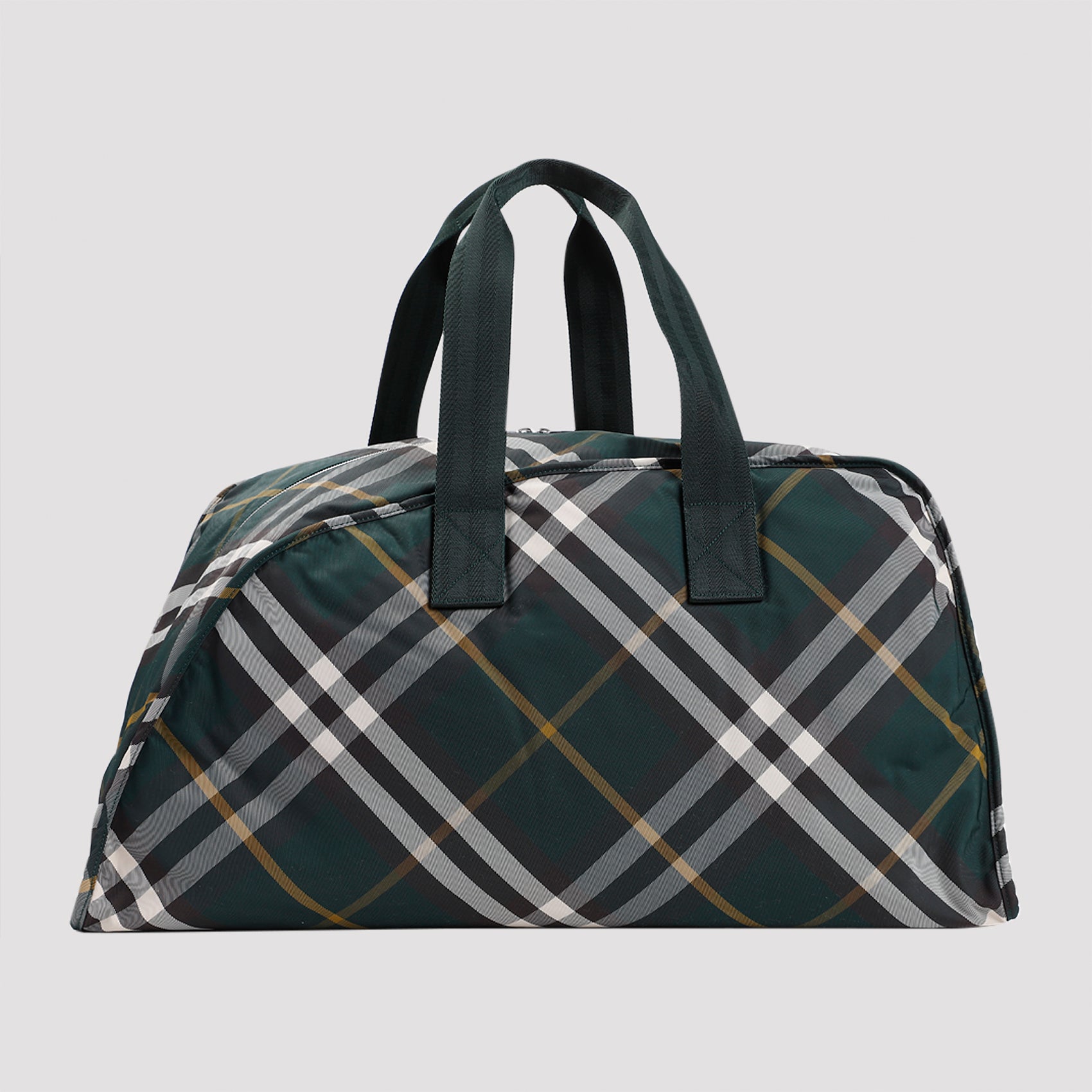 Large Duffle Bag