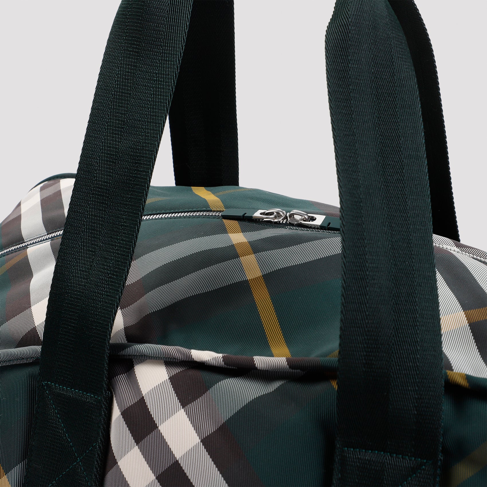 Large Duffle Bag