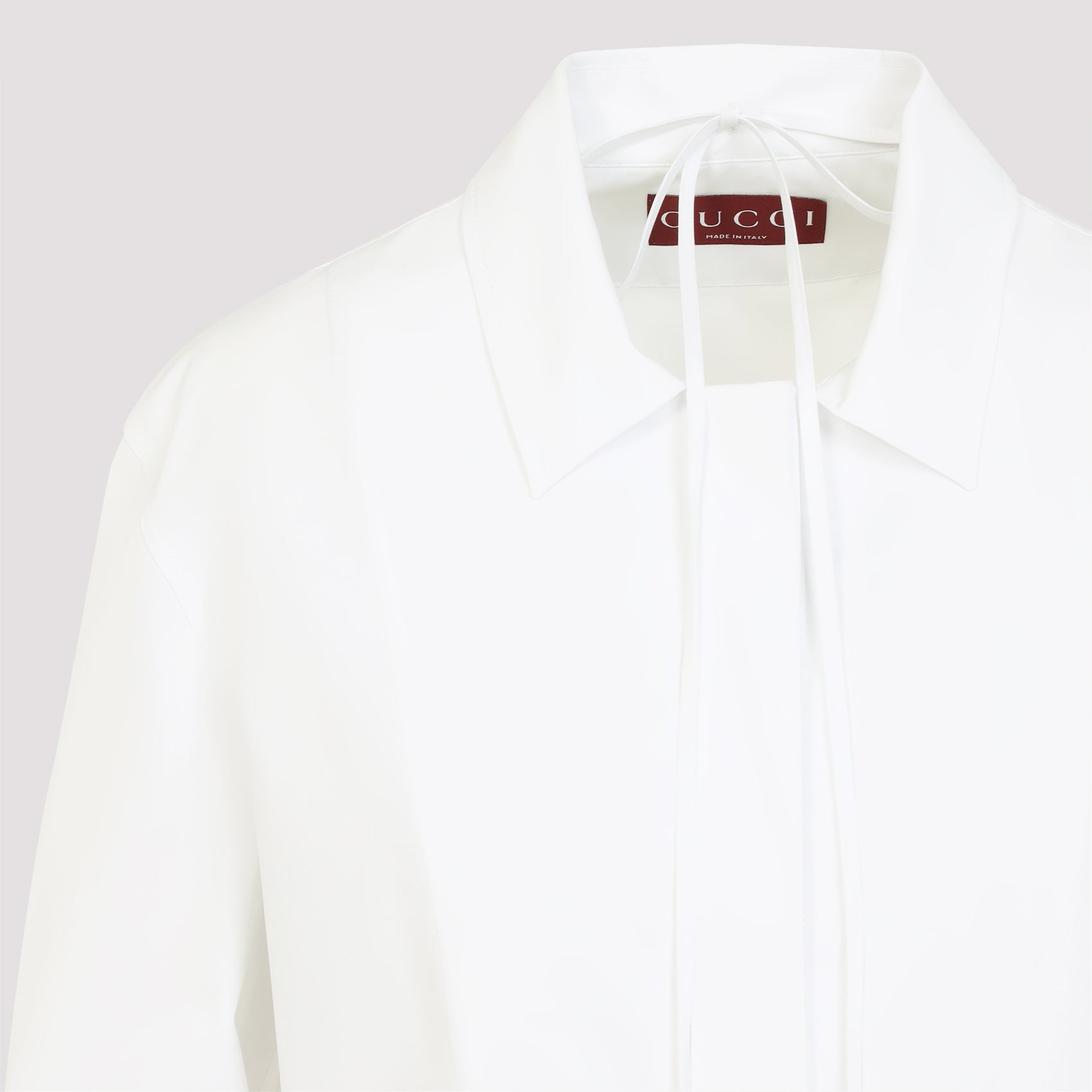 Morsetto Shirt