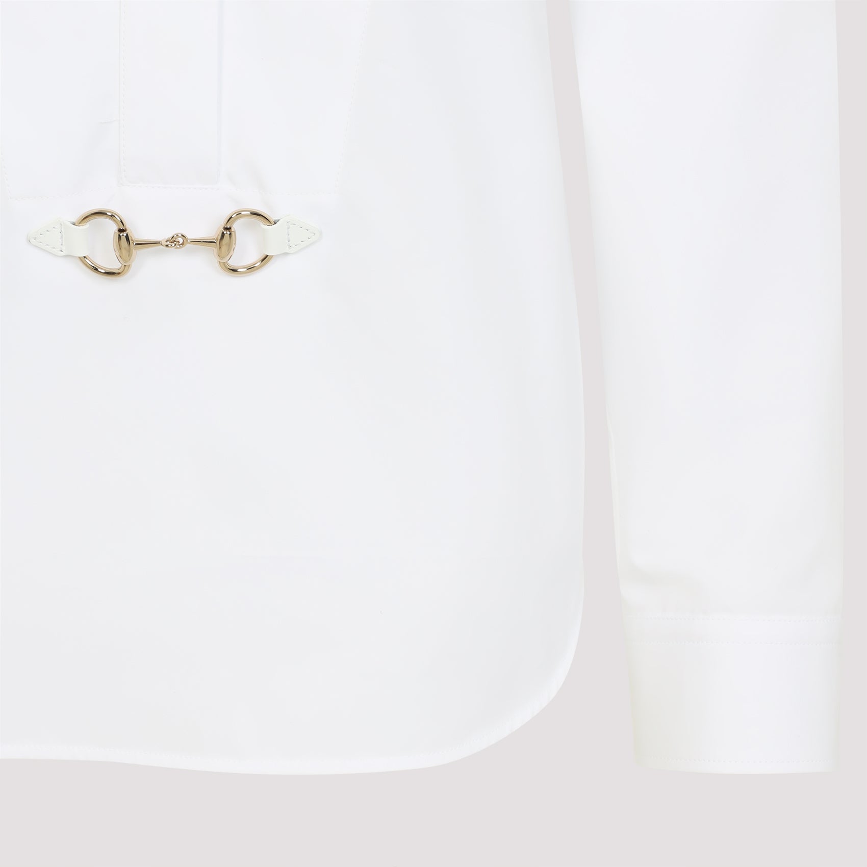 Morsetto Shirt