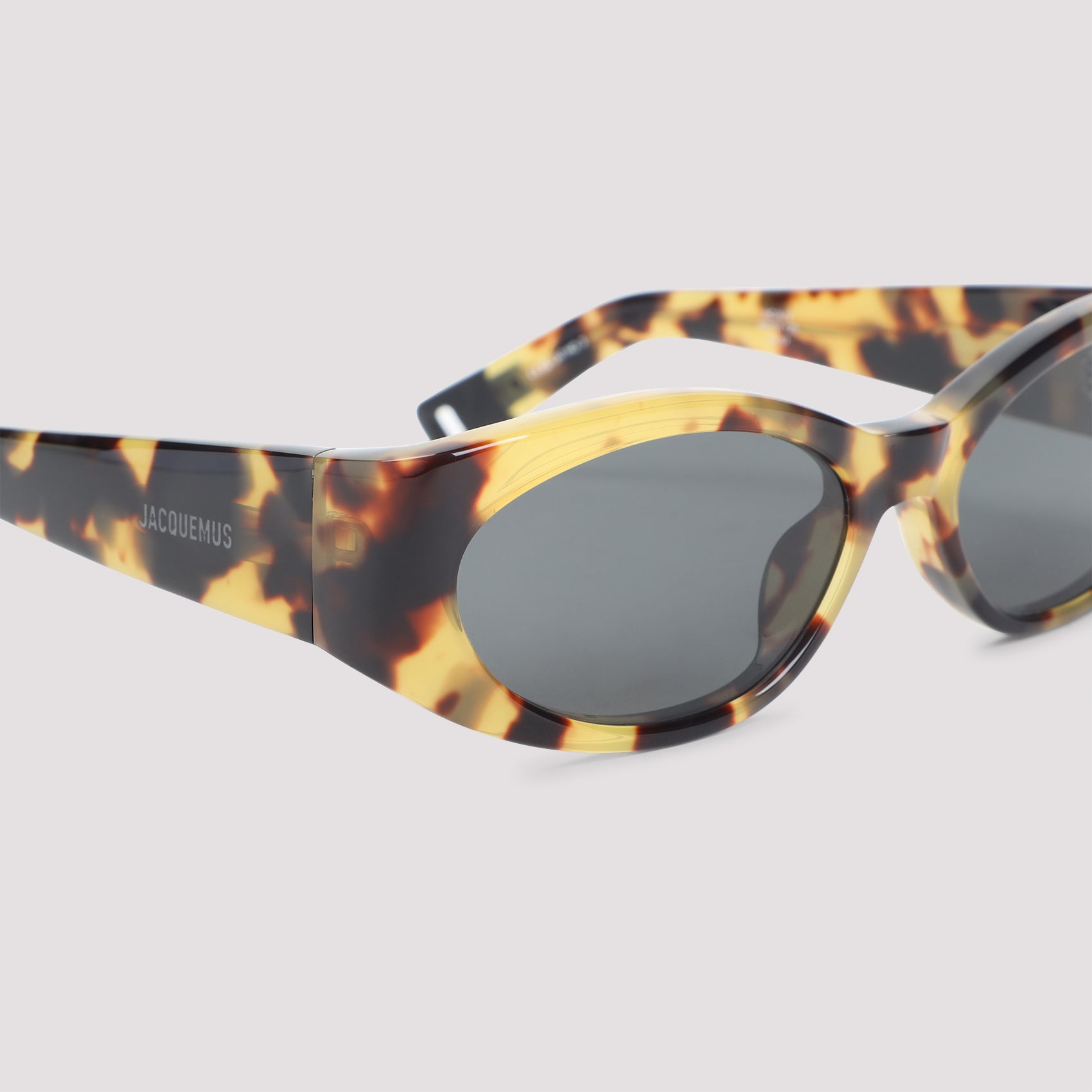 Ovalo Sunglasses