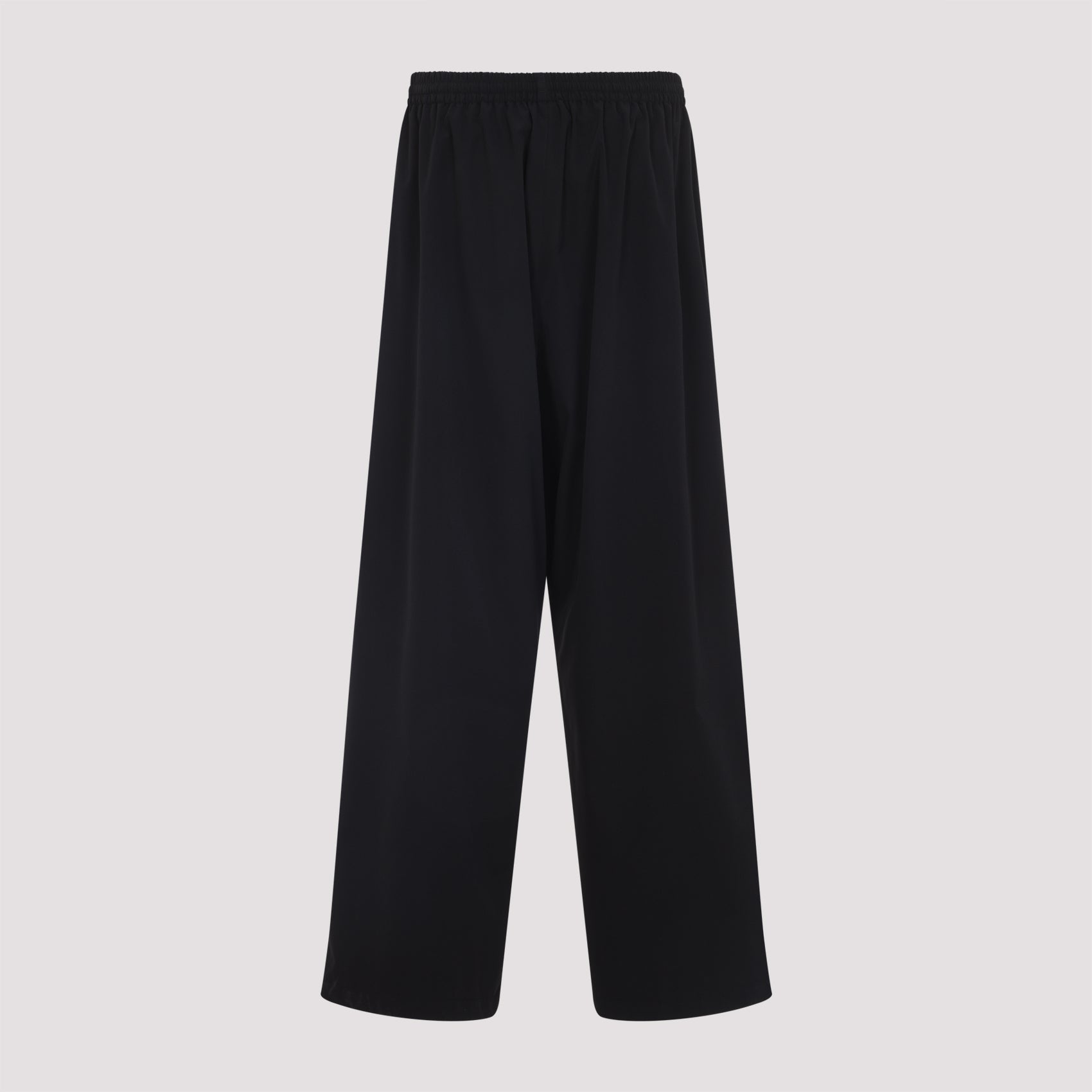 Tracksuit Pants